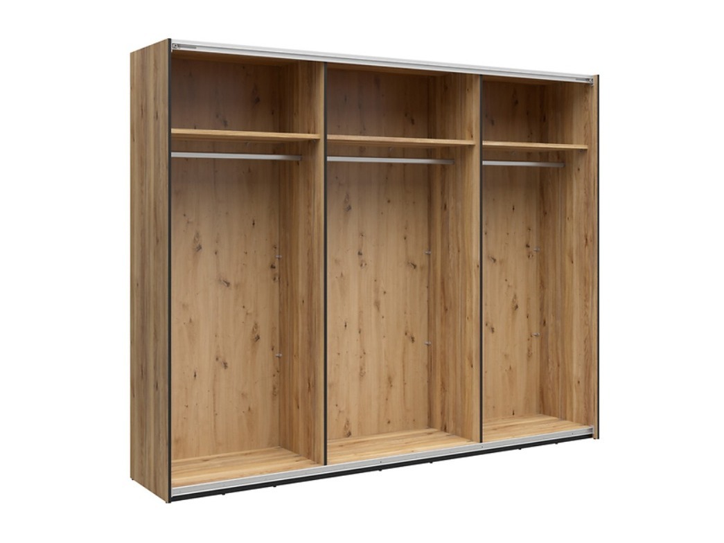 Armario Livdela 104