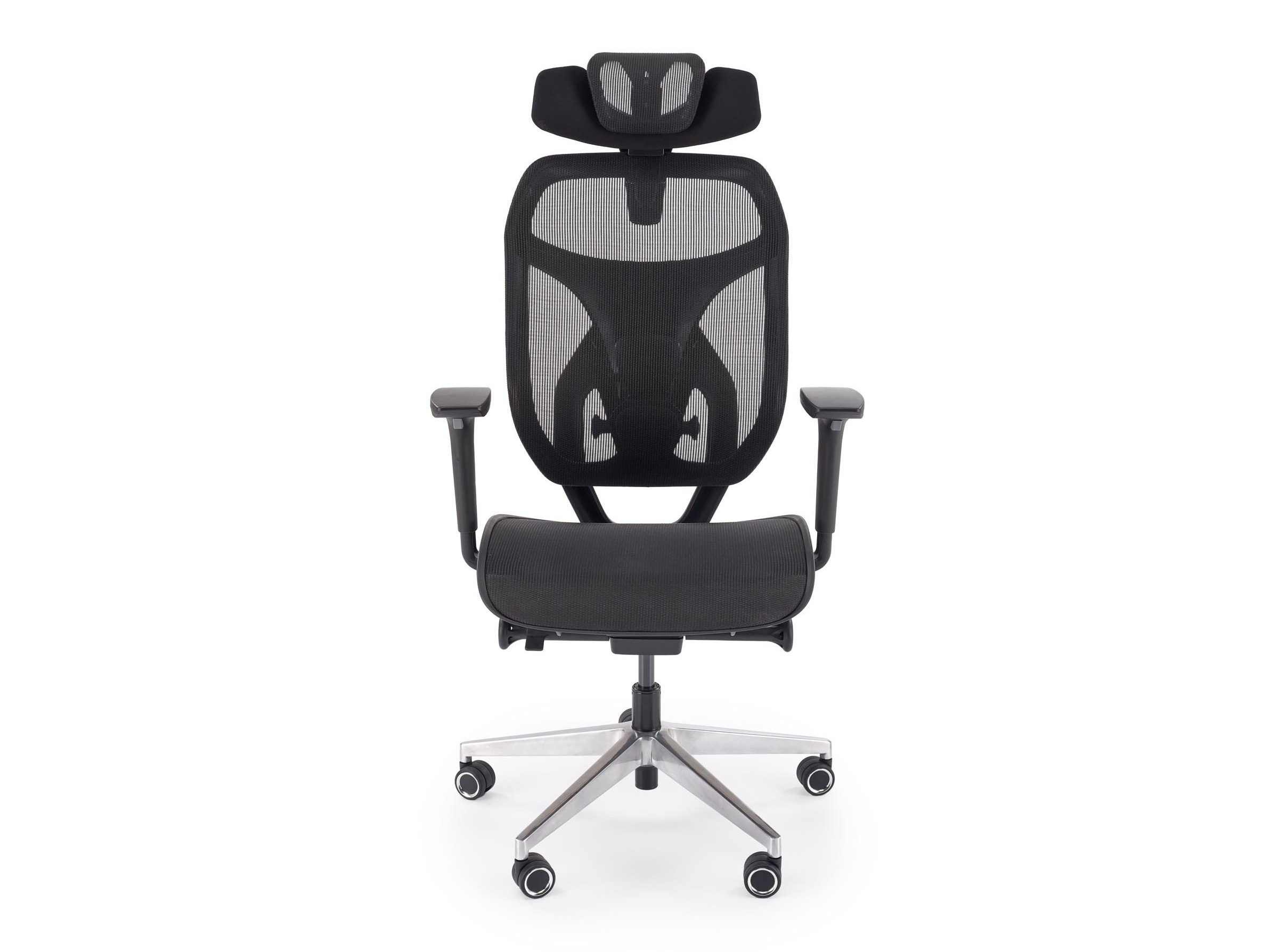Silla de oficina Houston 2161