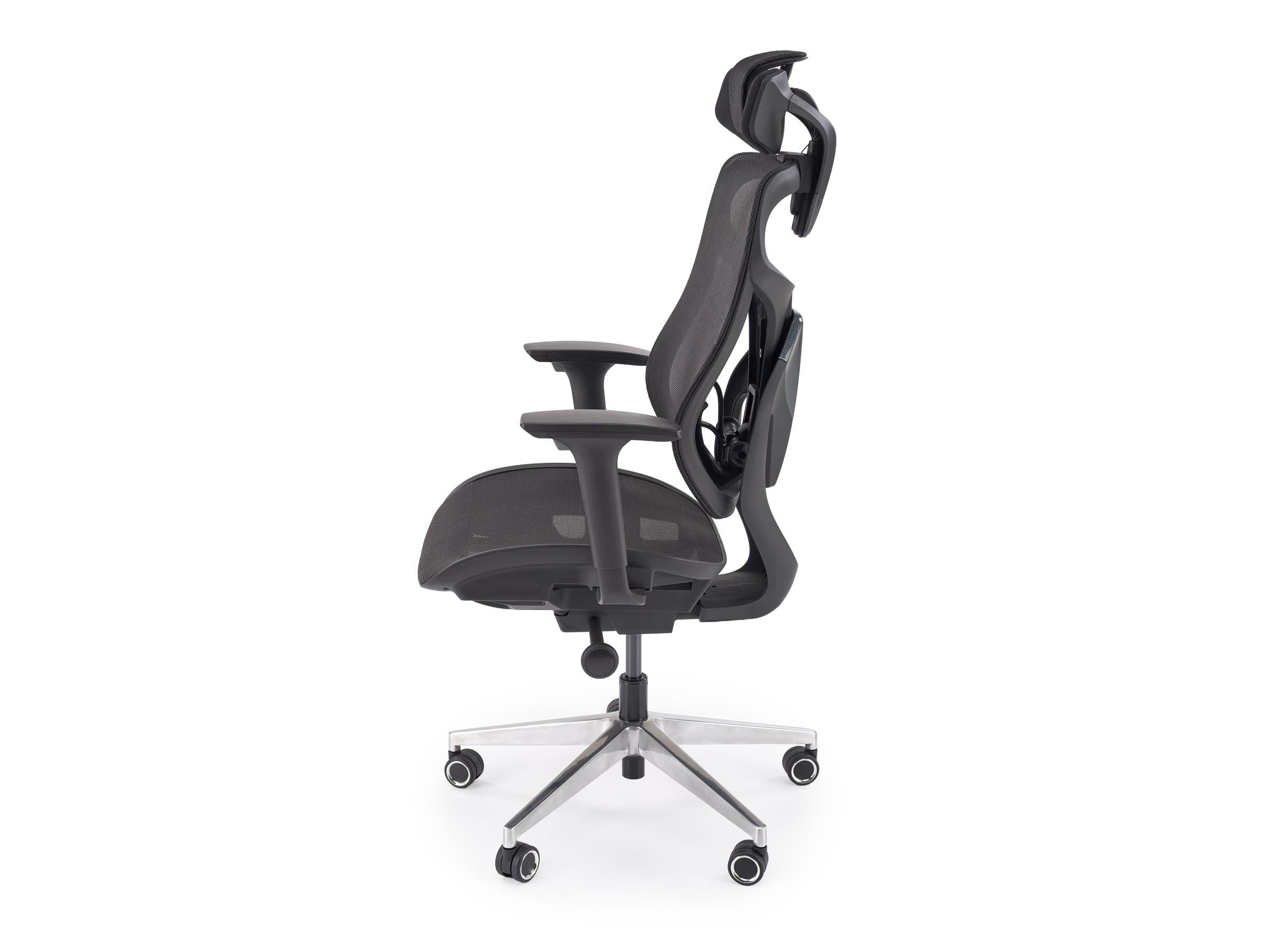 Silla de oficina Houston 2161