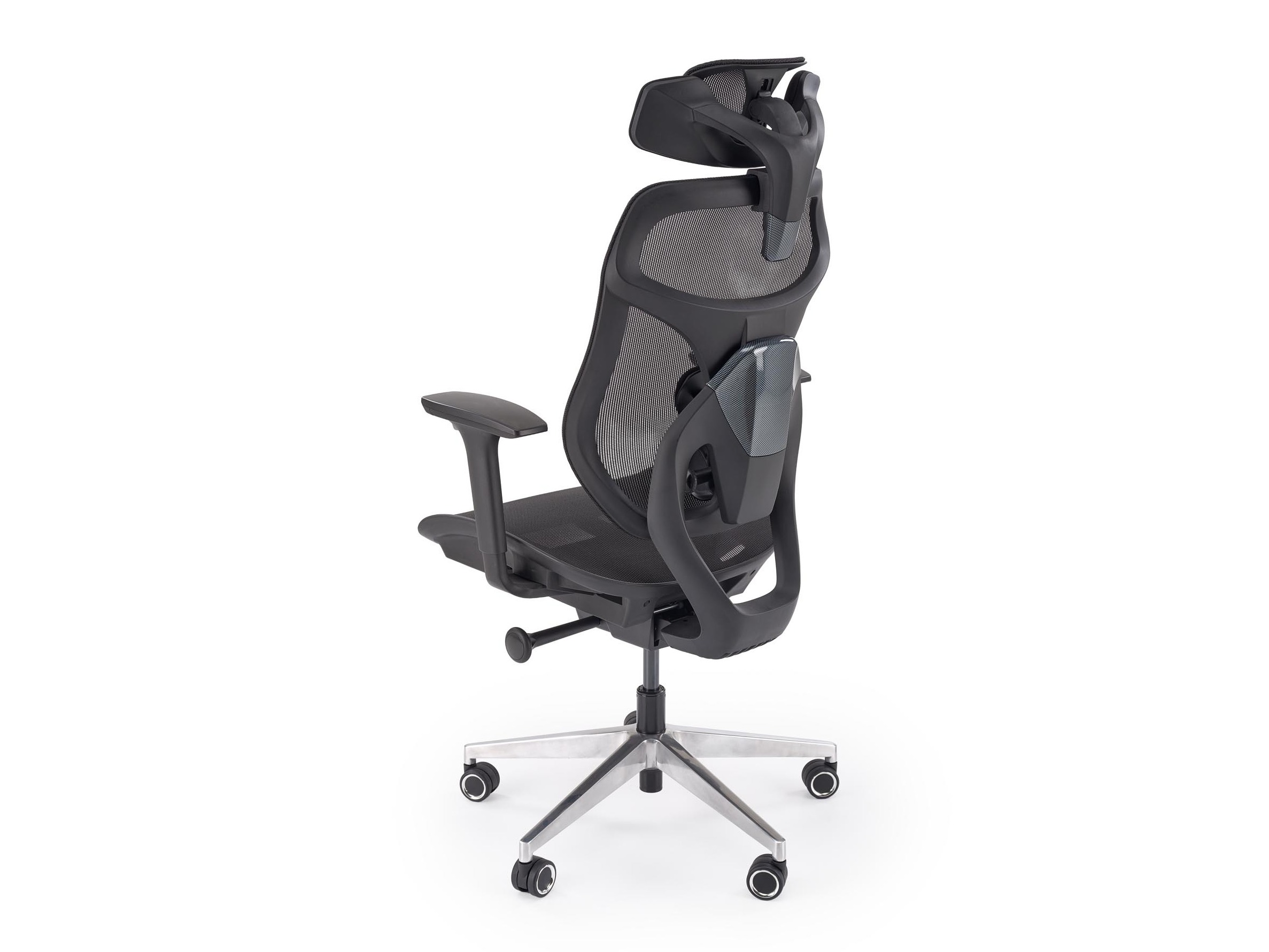 Silla de oficina Houston 2161