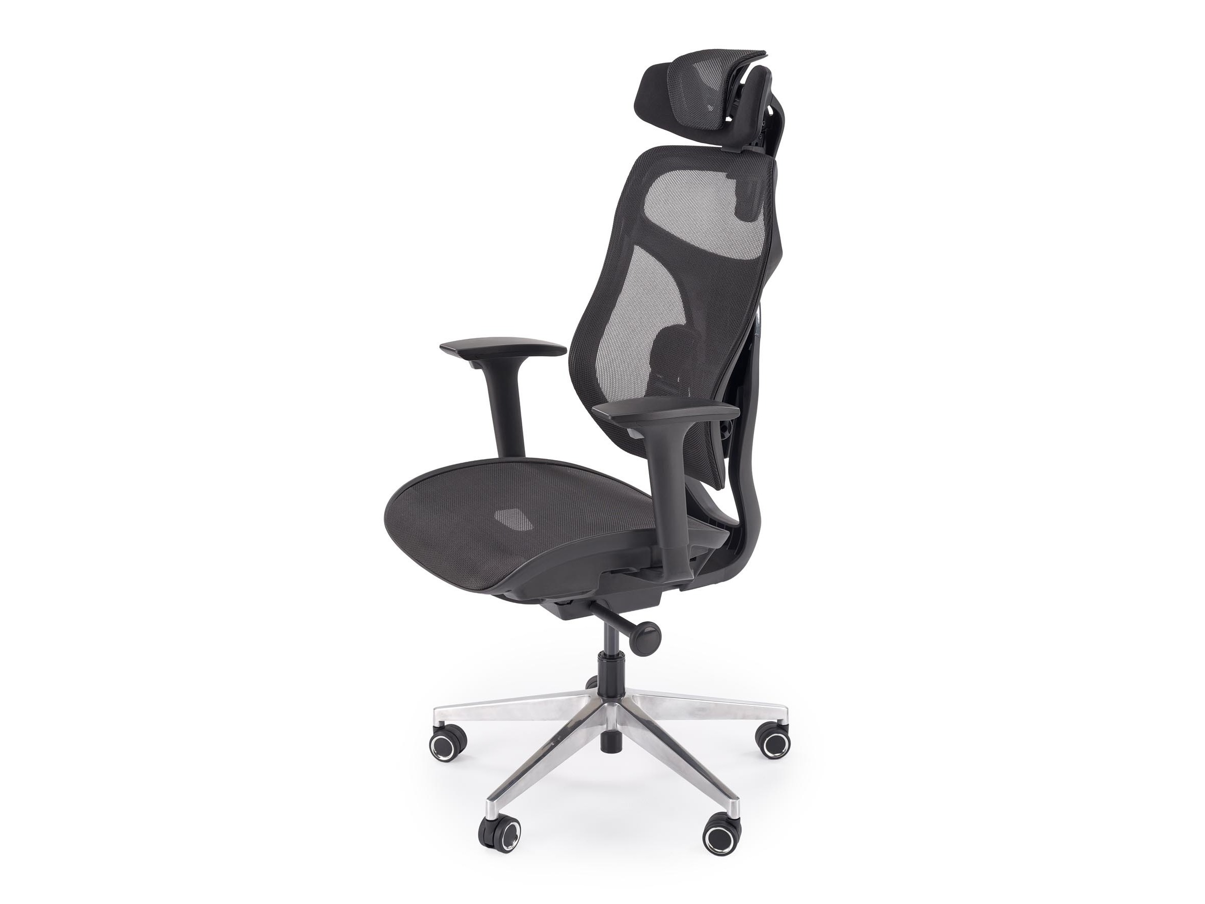 Silla de oficina Houston 2161