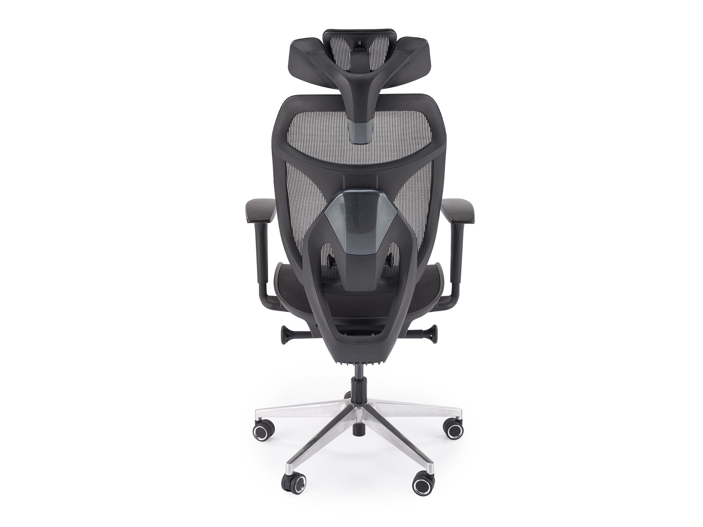 Silla de oficina Houston 2161