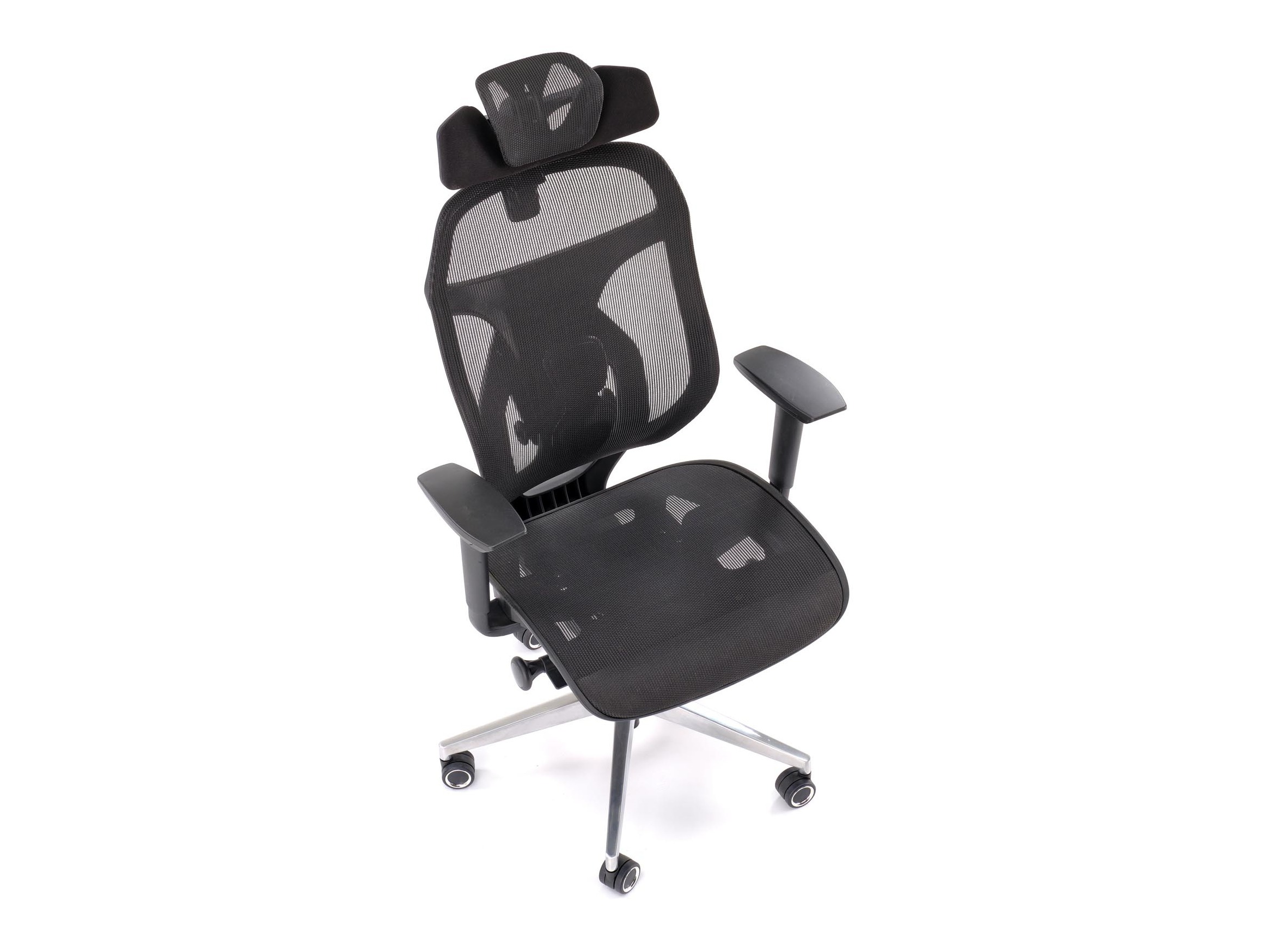 Silla de oficina Houston 2161