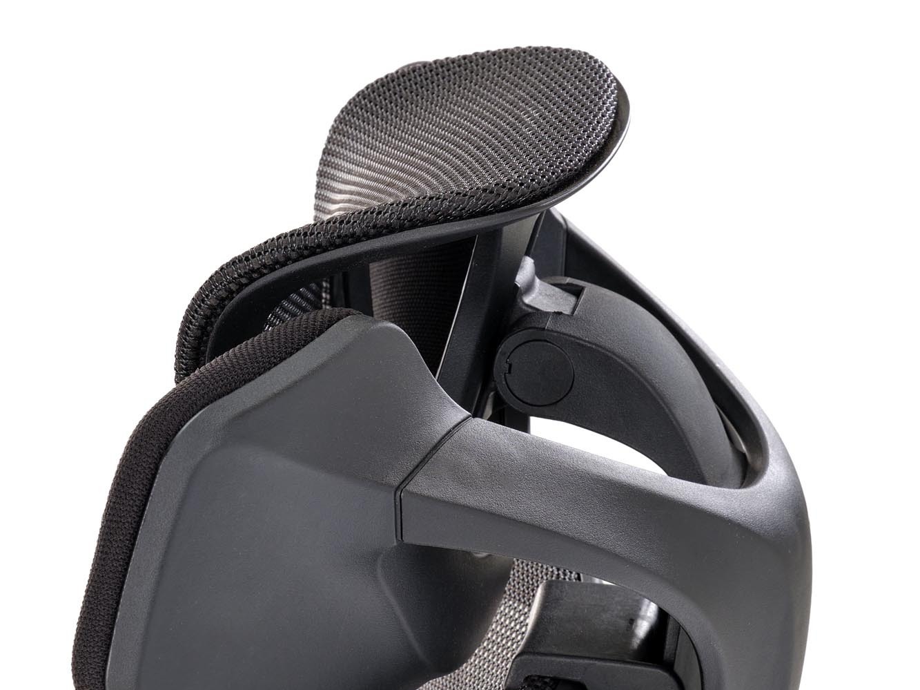 Silla de oficina Houston 2161