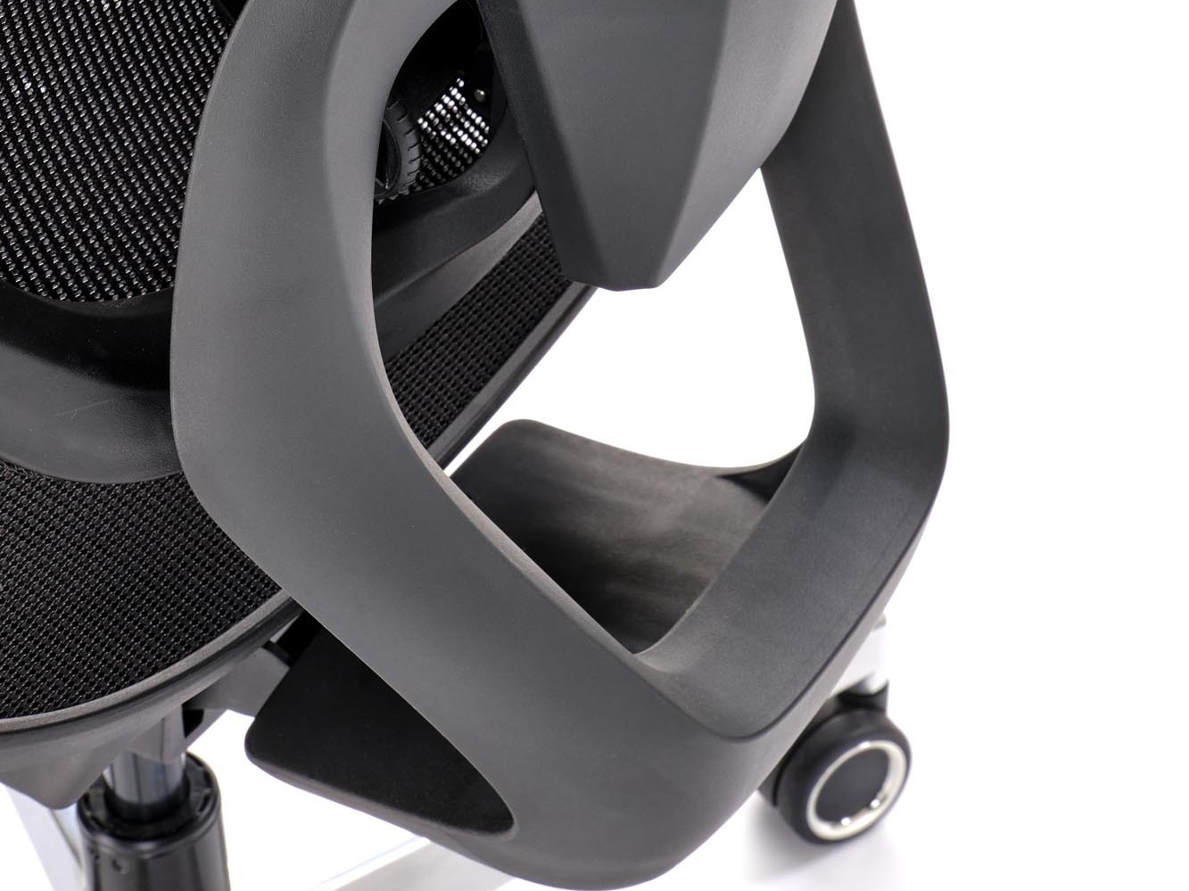Silla de oficina Houston 2161