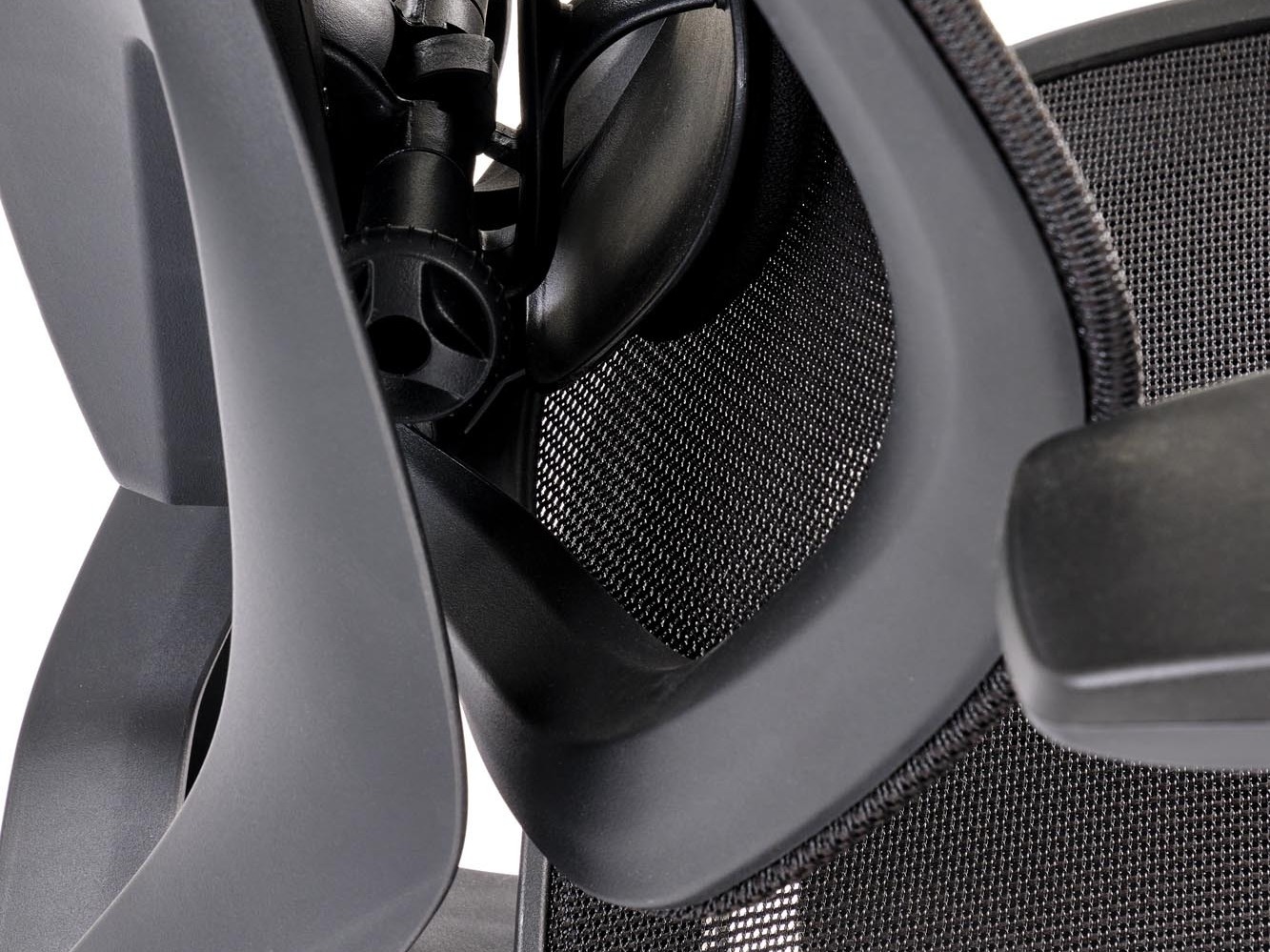 Silla de oficina Houston 2161