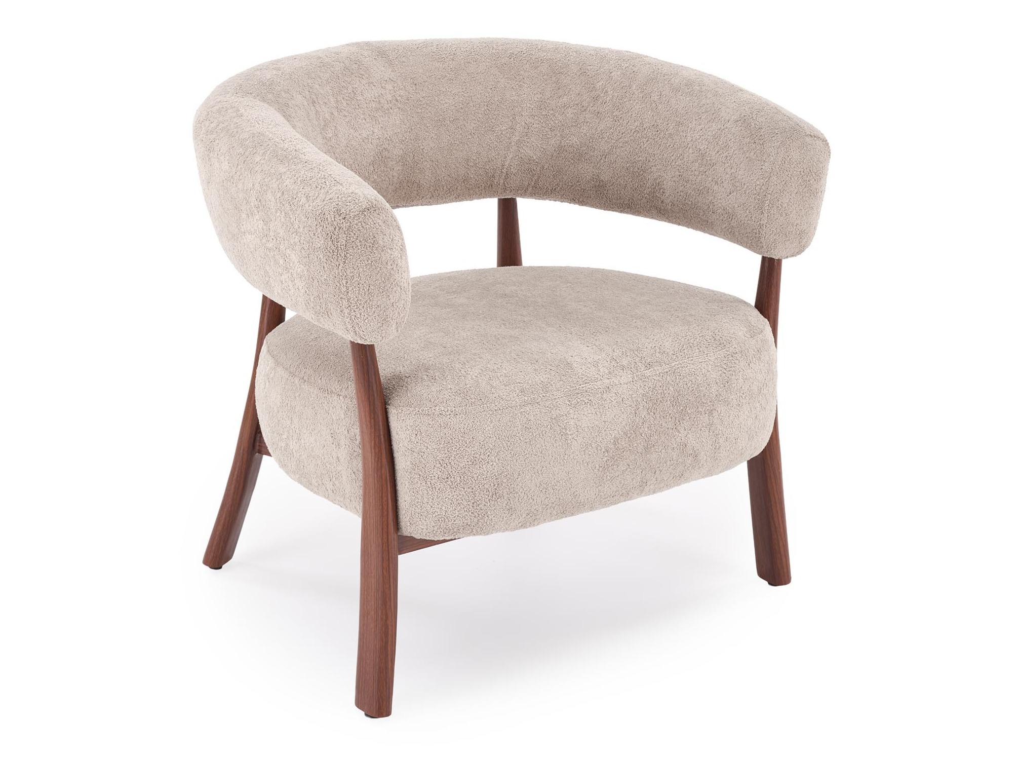 Sillón Houston 2162