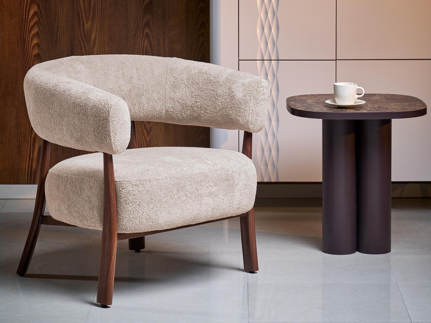 Sillón Houston 2162