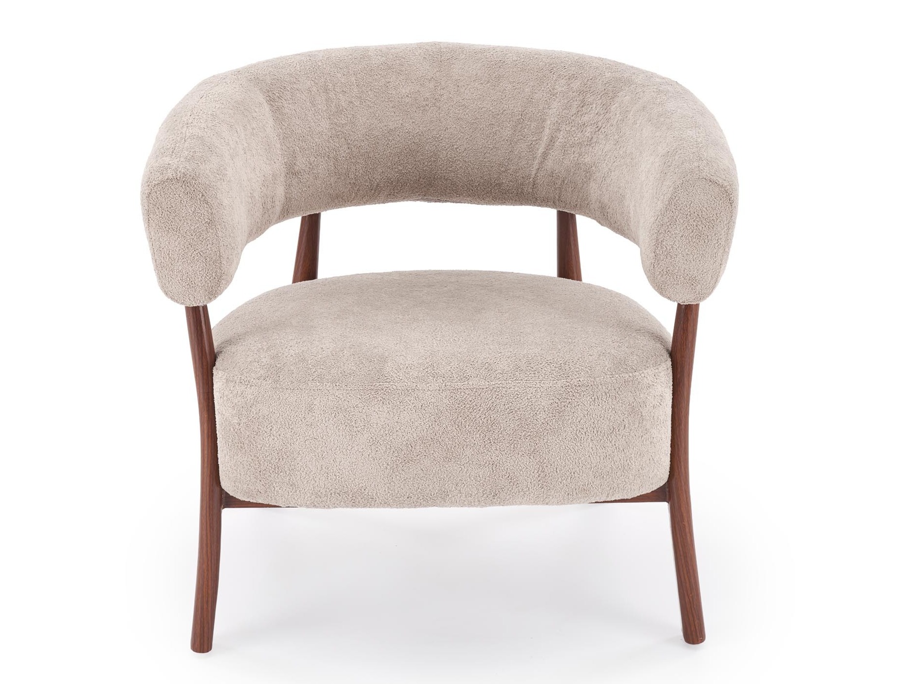 Sillón Houston 2162