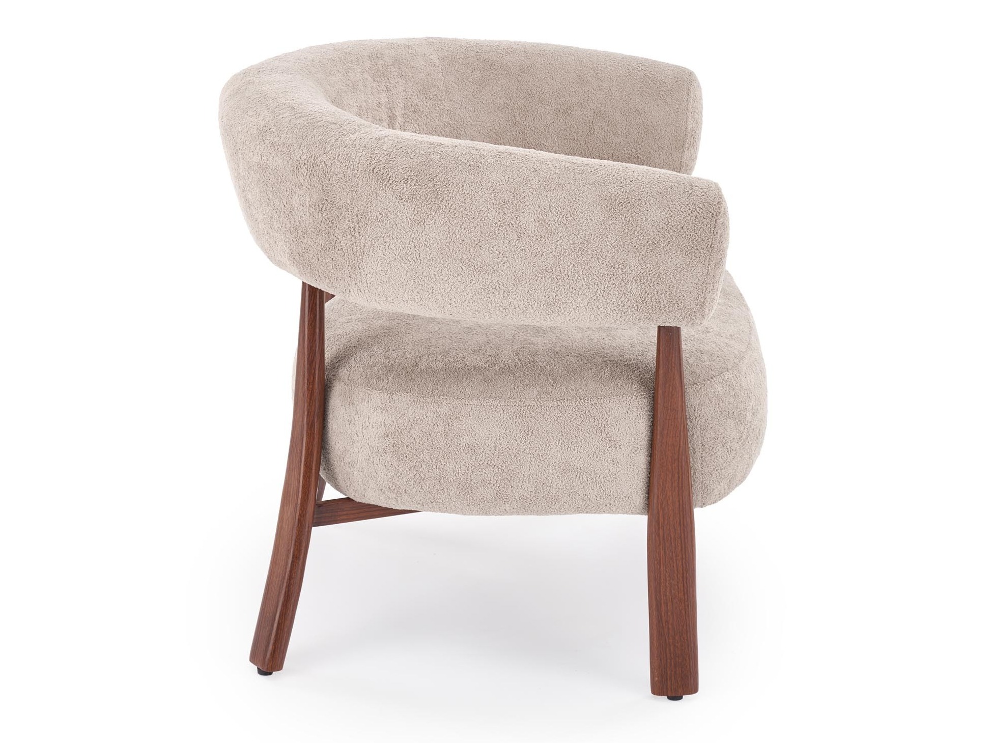 Sillón Houston 2162