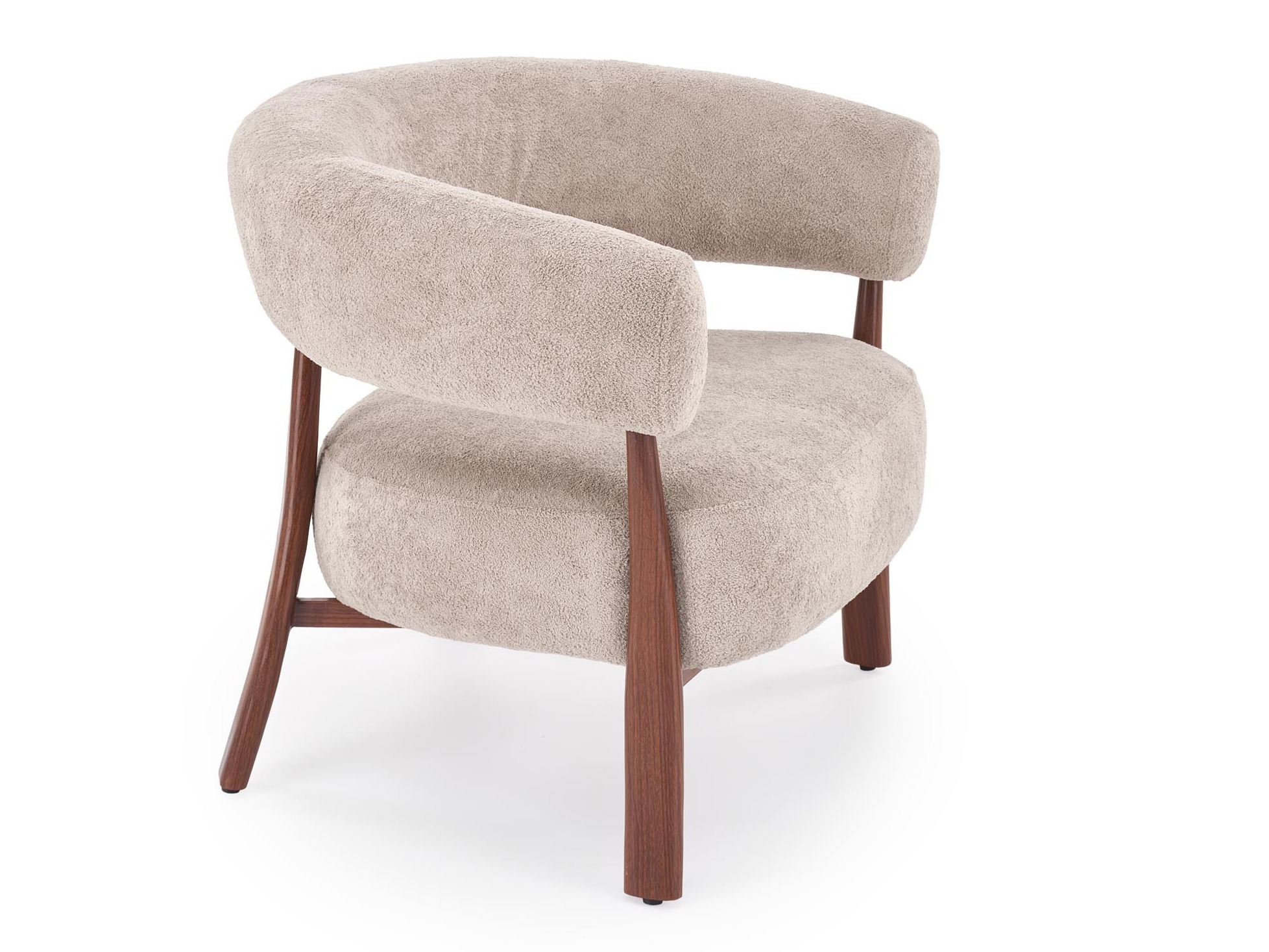 Sillón Houston 2162