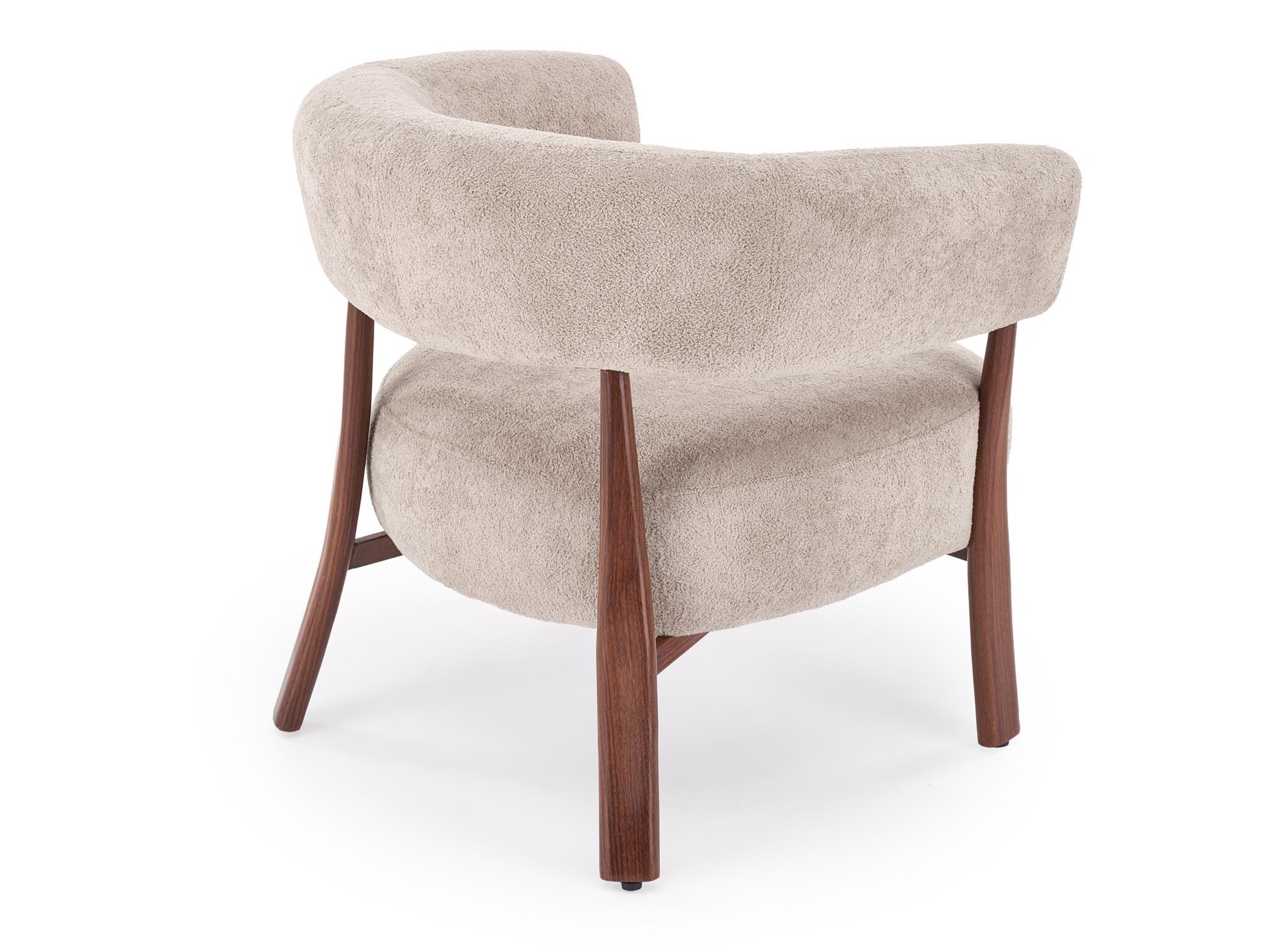 Sillón Houston 2162