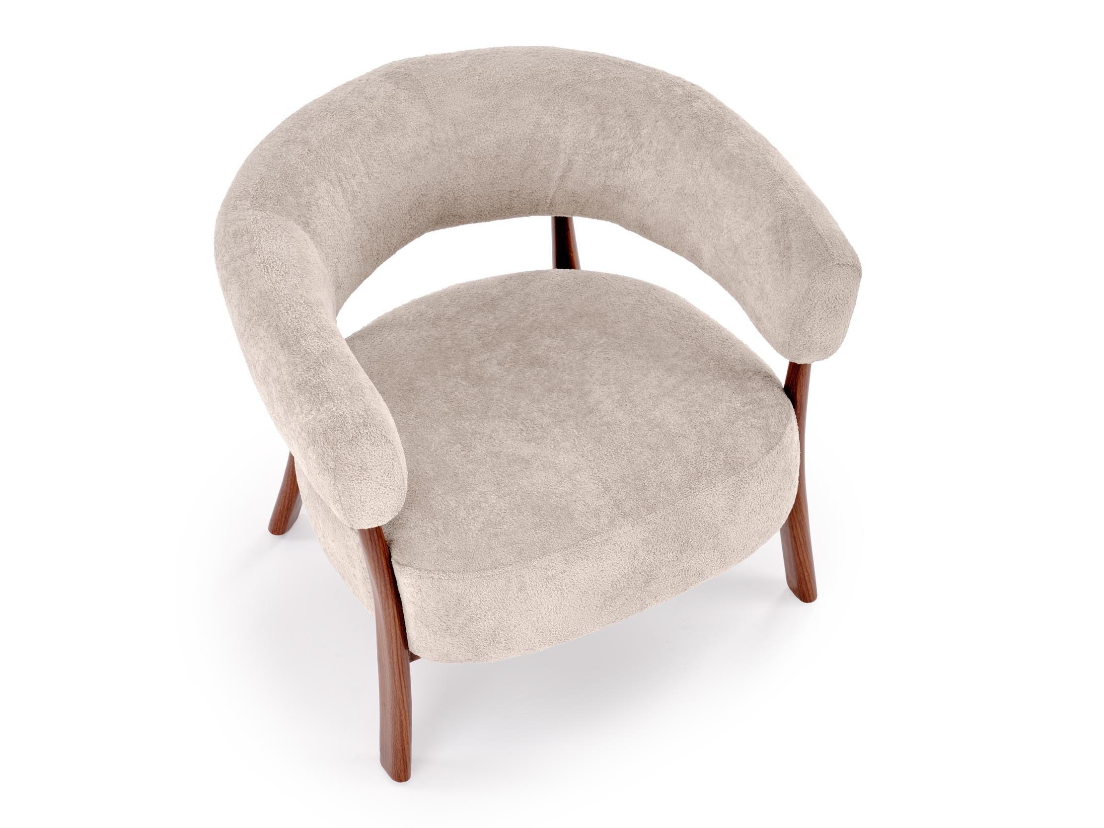 Sillón Houston 2162