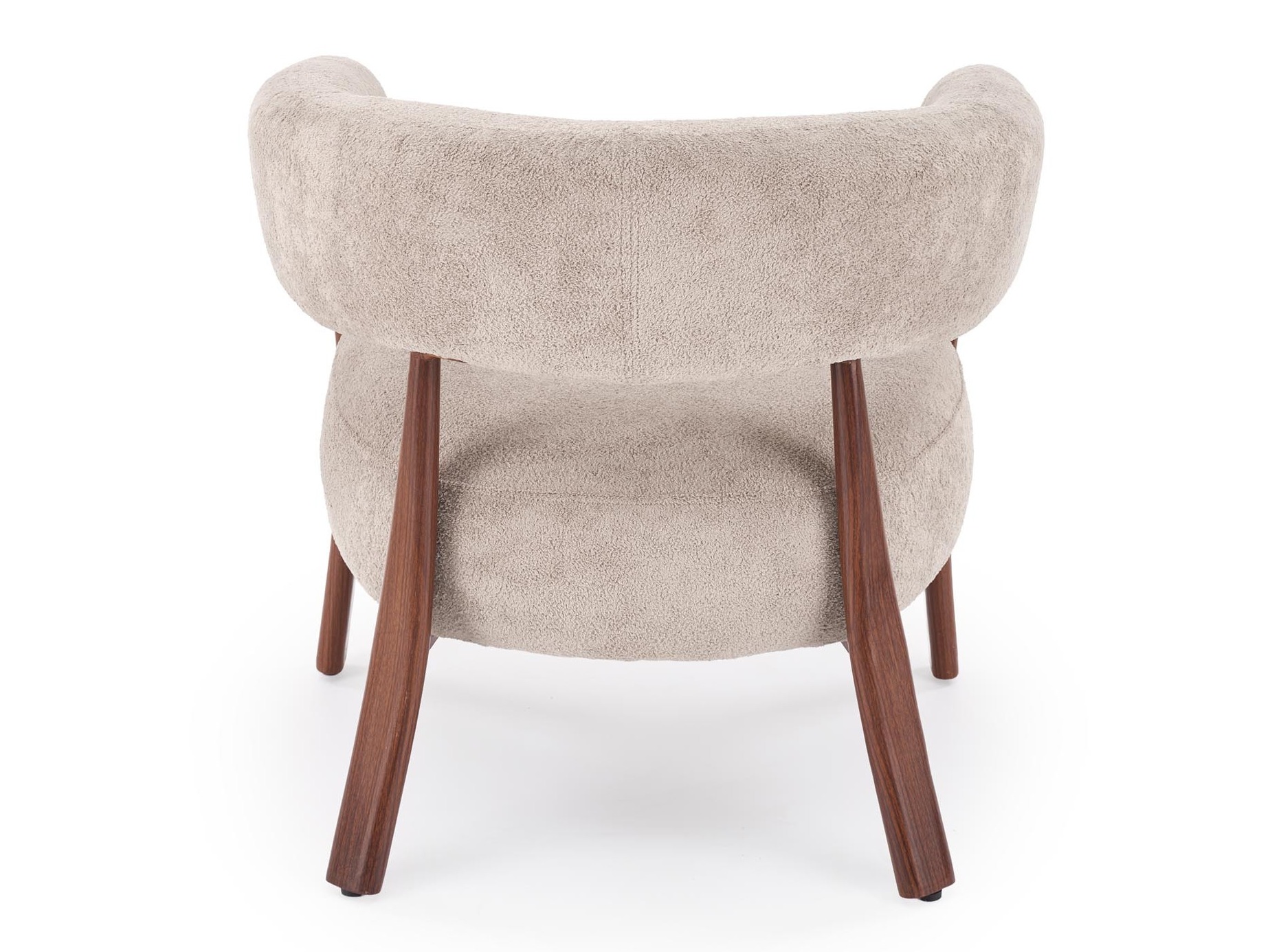 Sillón Houston 2162