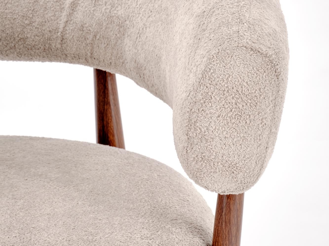 Sillón Houston 2162
