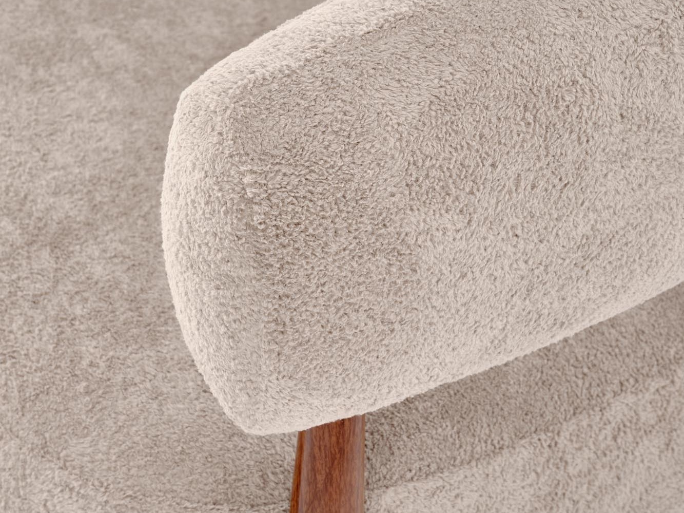 Sillón Houston 2162
