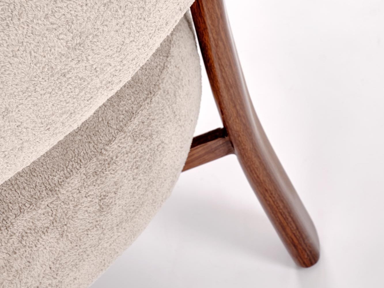 Sillón Houston 2162