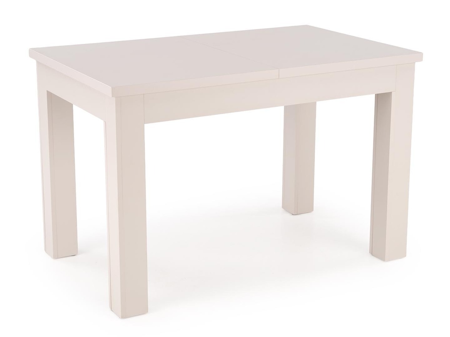 Mesa Houston 2165 (Cachemira)