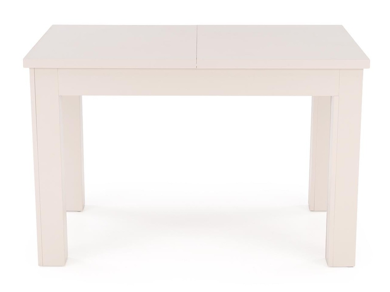 Mesa Houston 2165 (Cachemira)