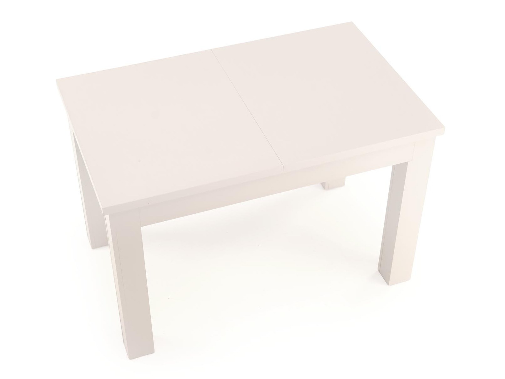 Mesa Houston 2165 (Cachemira)