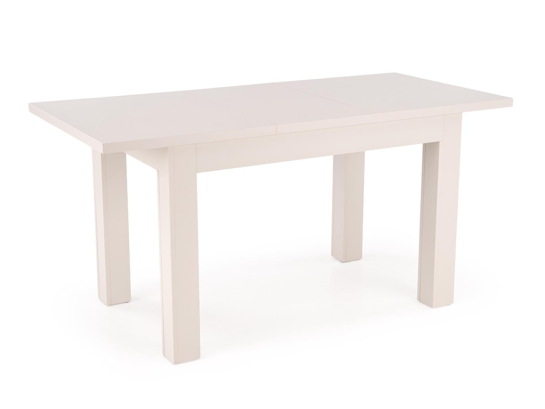 Mesa Houston 2165 (Cachemira)