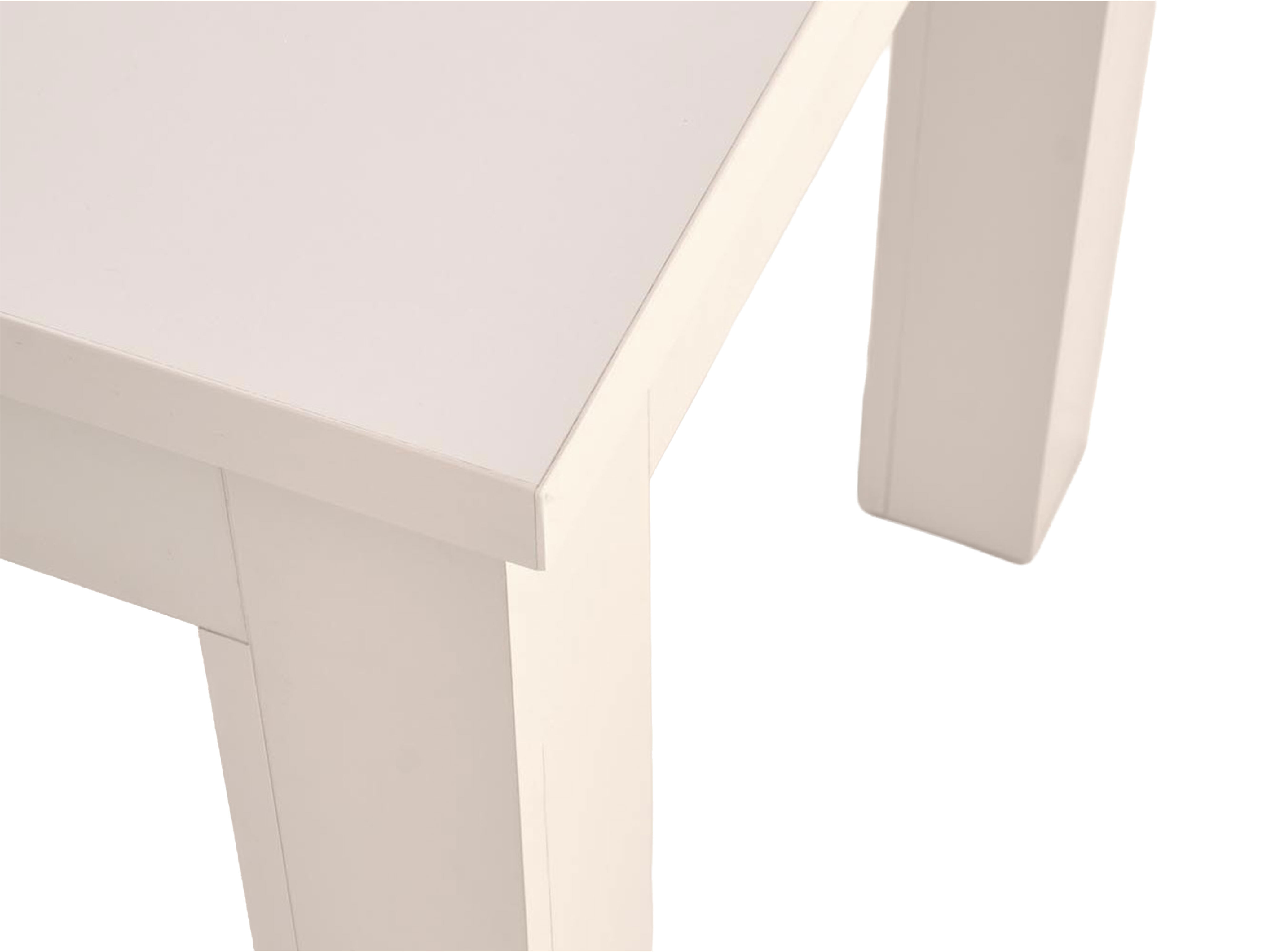 Mesa Houston 2165 (Cachemira)