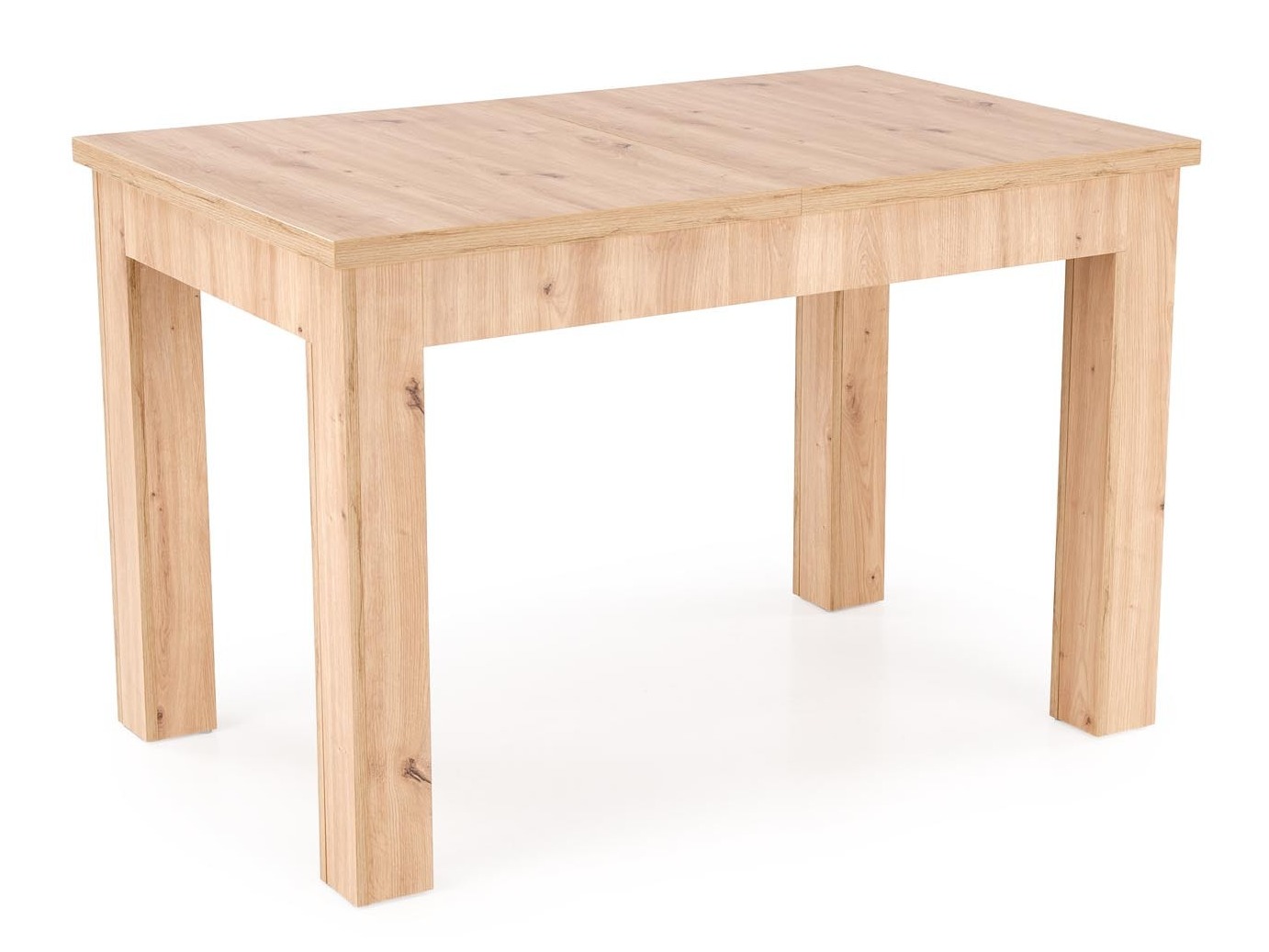 Mesa Houston 2165 (Roble Artisan)