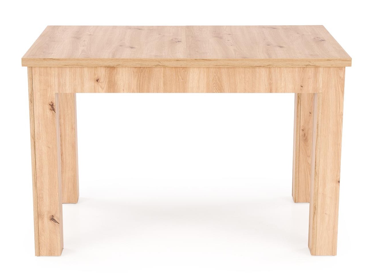 Mesa Houston 2165 (Roble Artisan)