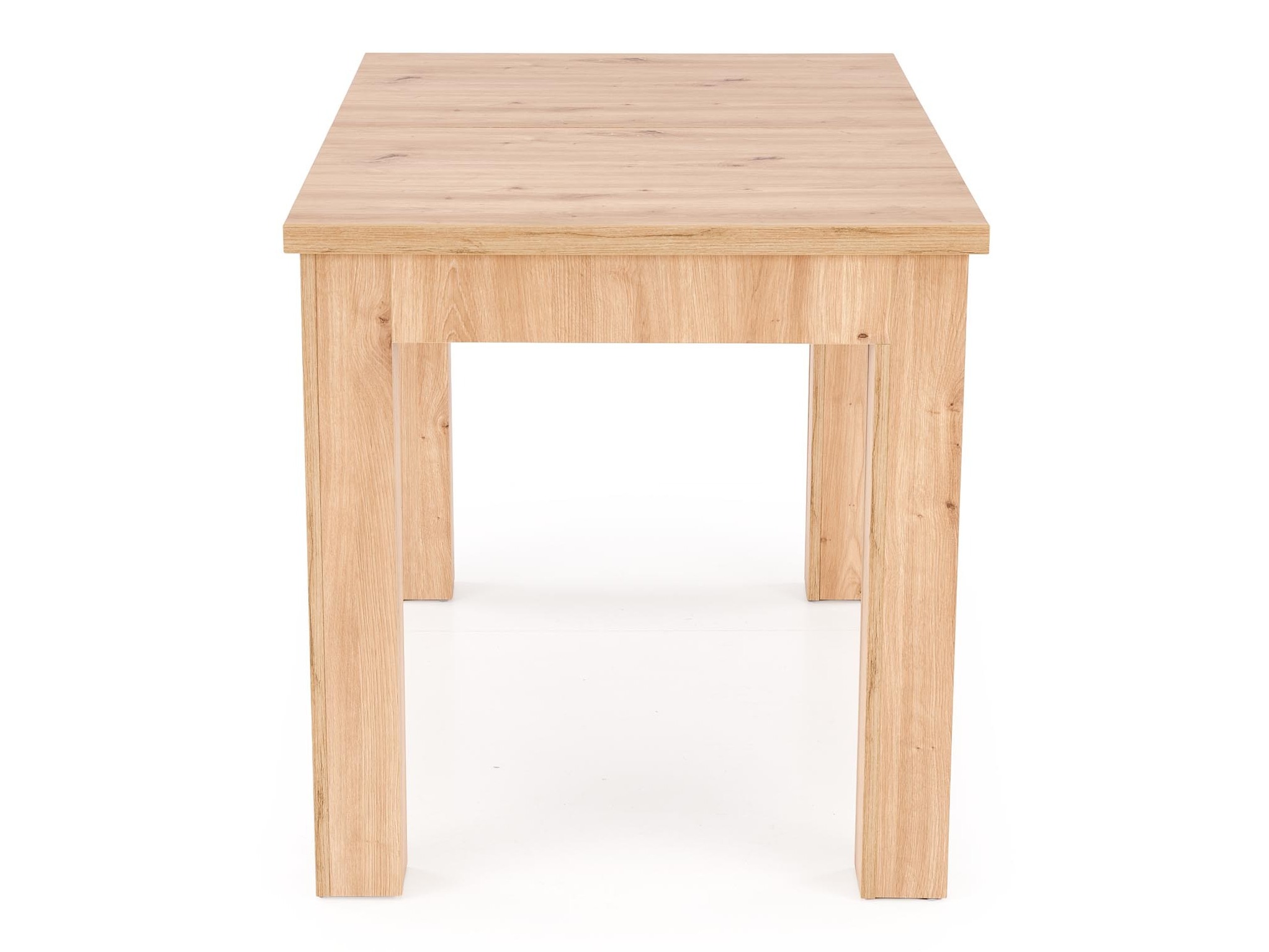 Mesa Houston 2165 (Roble Artisan)
