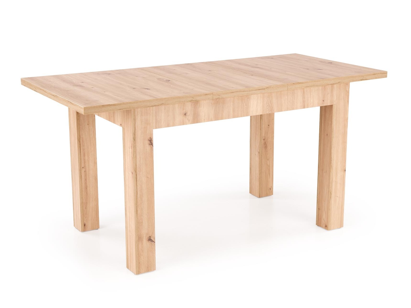 Mesa Houston 2165 (Roble Artisan)