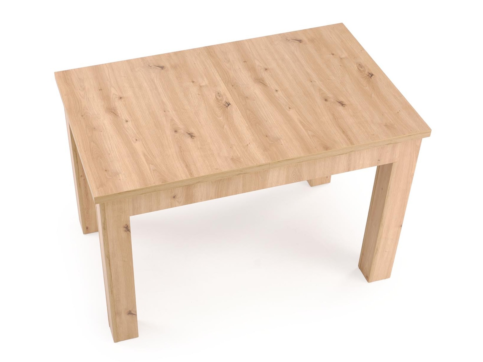 Mesa Houston 2165 (Roble Artisan)