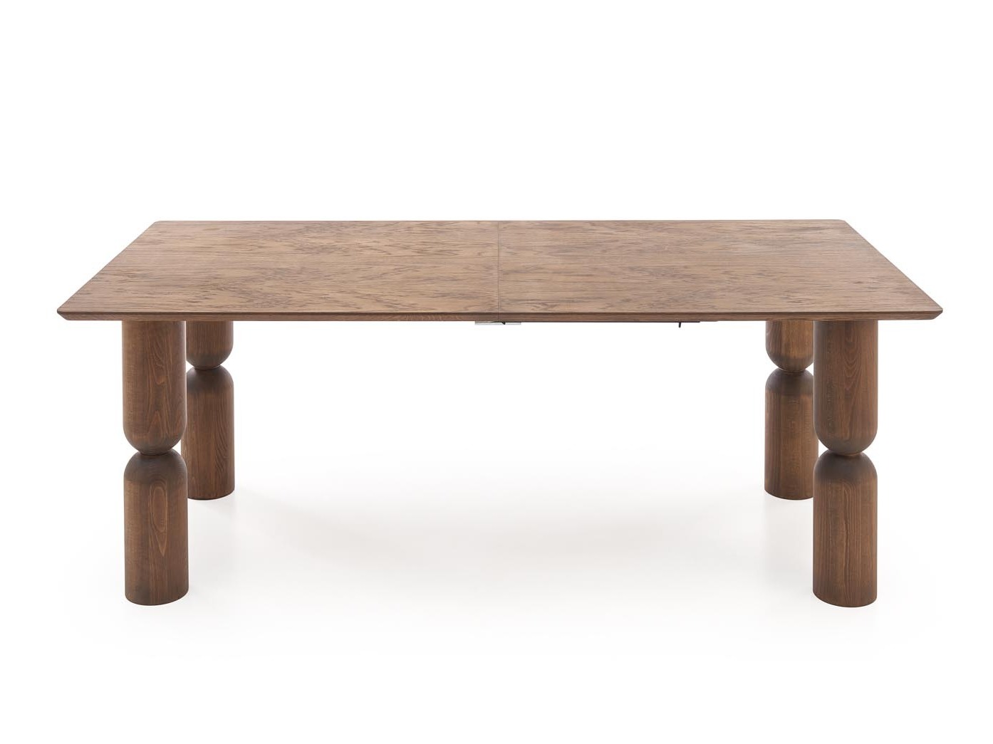 Mesa Houston 2166