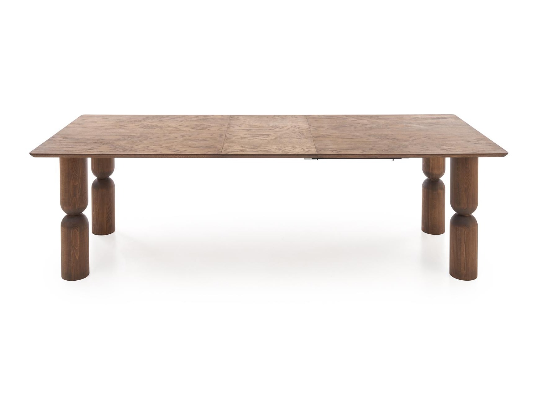 Mesa Houston 2166