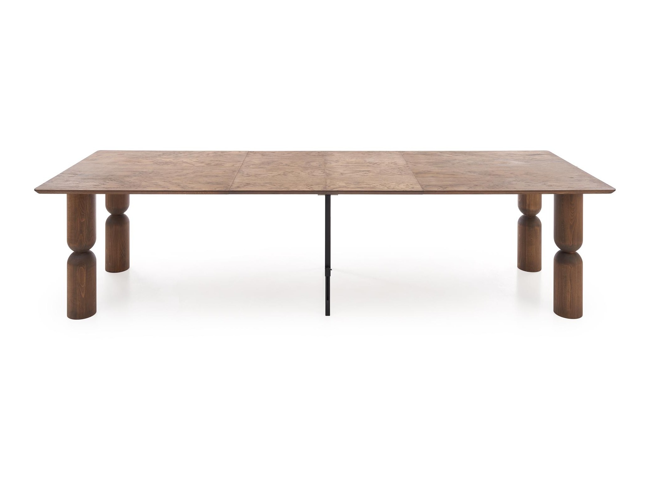 Mesa Houston 2166