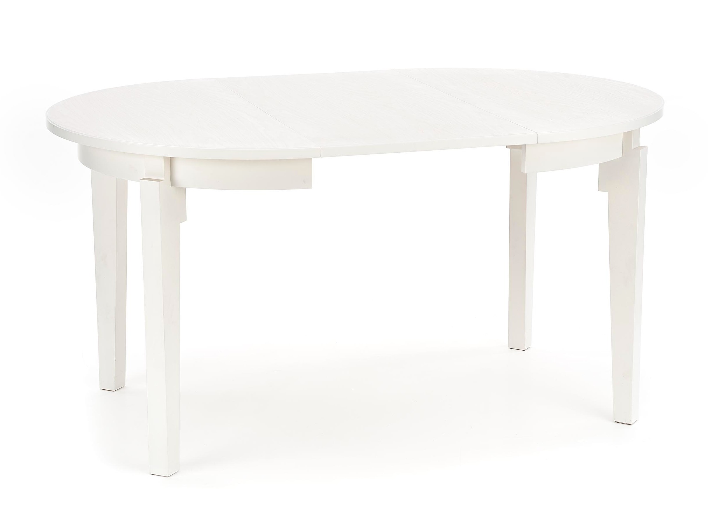 Mesa Houston 785 (Blanco)