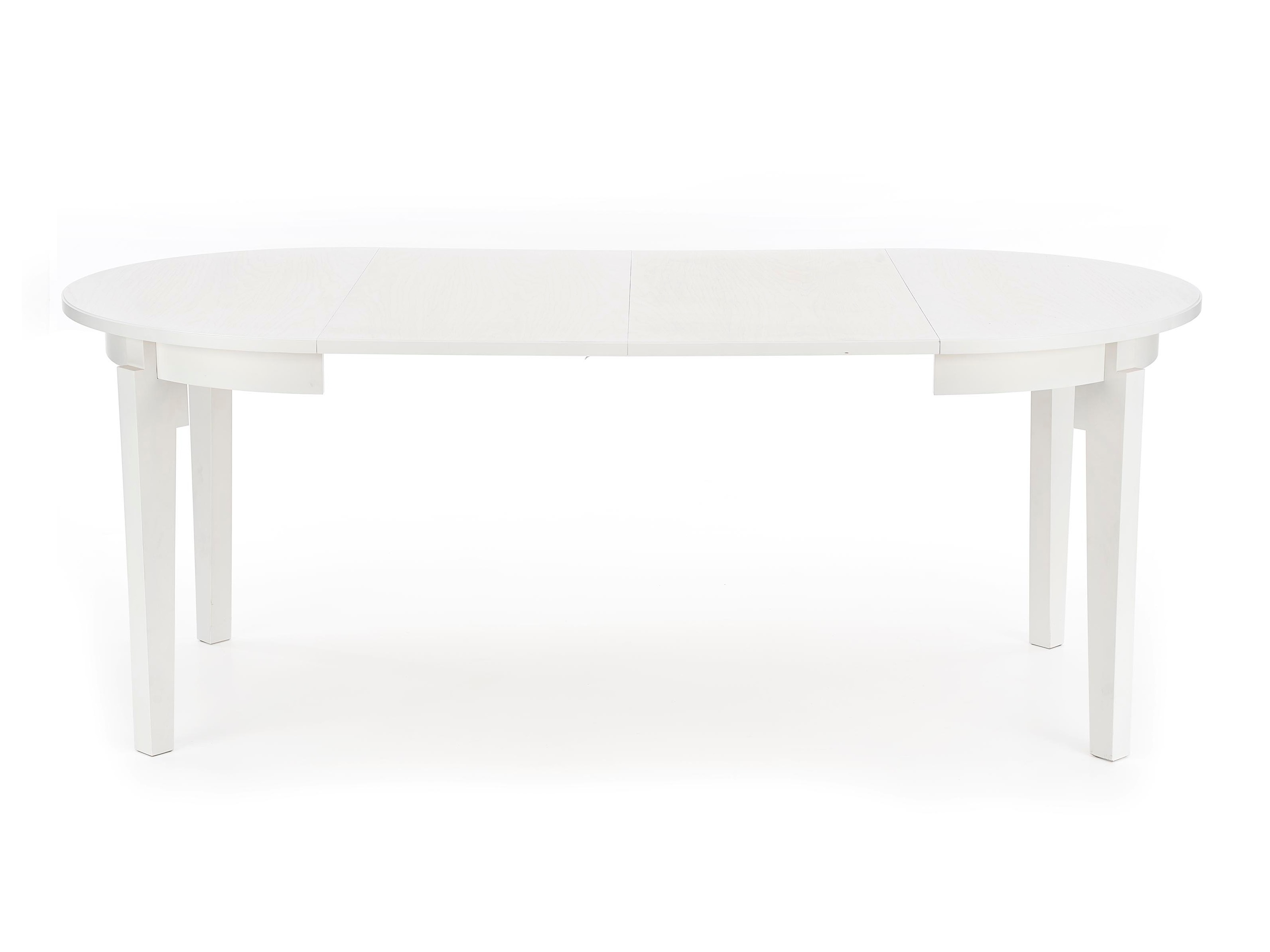 Mesa Houston 785 (Blanco)