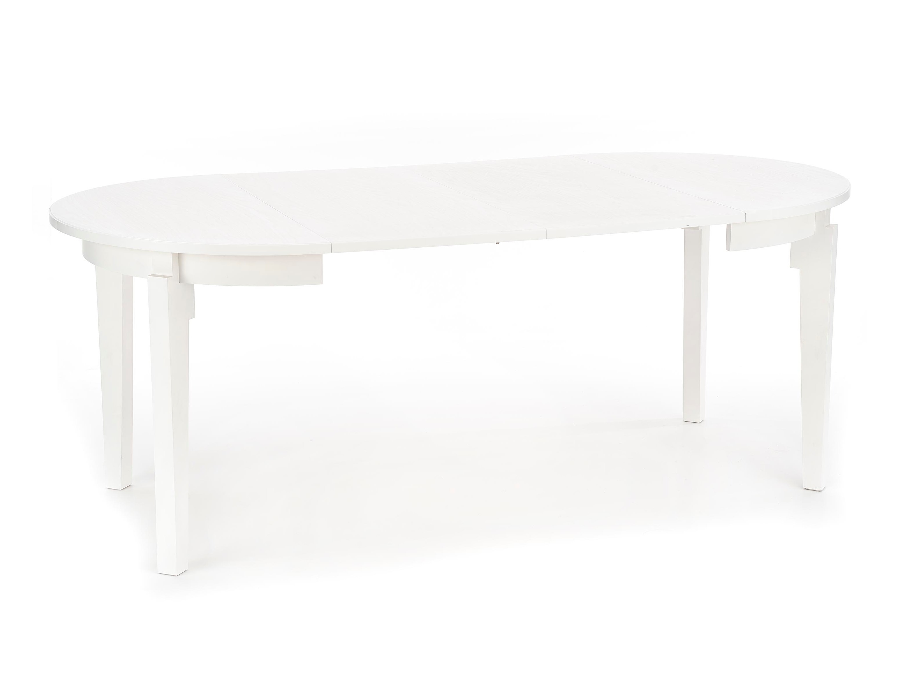 Mesa Houston 785 (Blanco)