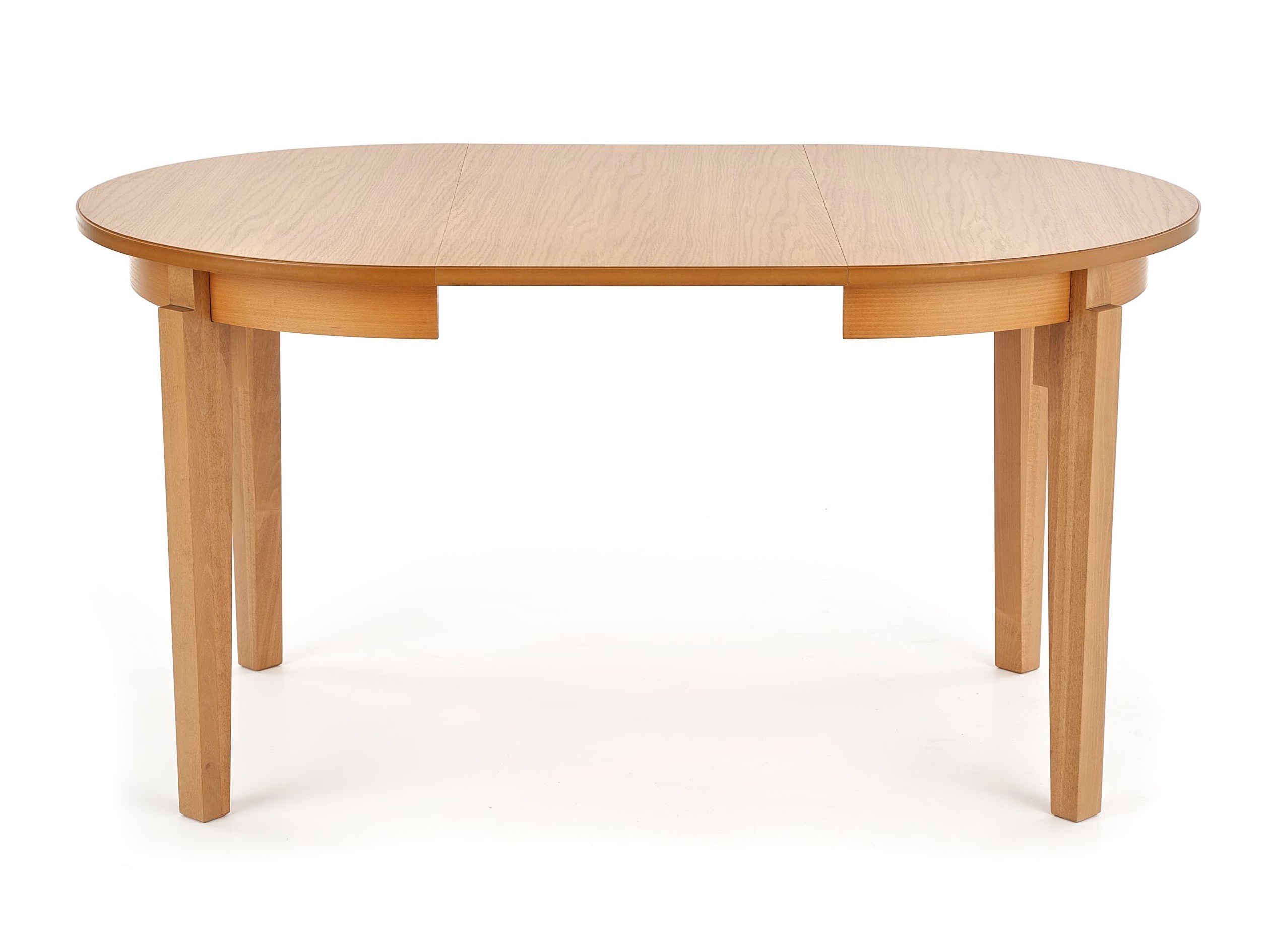 Mesa Houston 785 (Miel de roble)