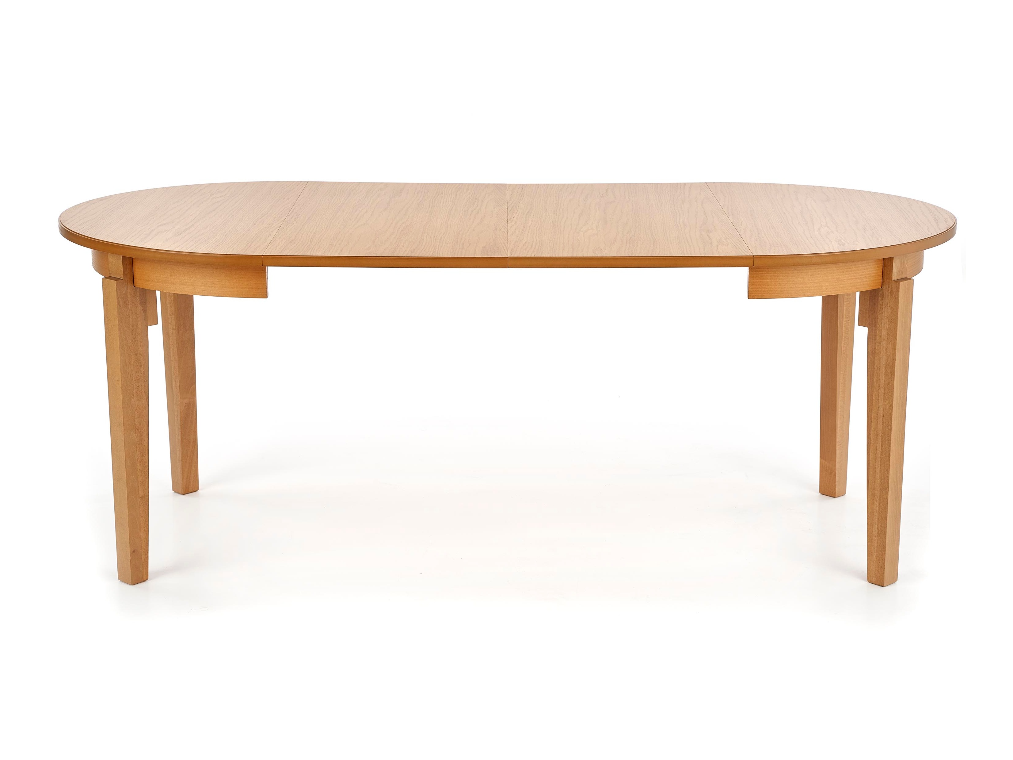 Mesa Houston 785 (Miel de roble)