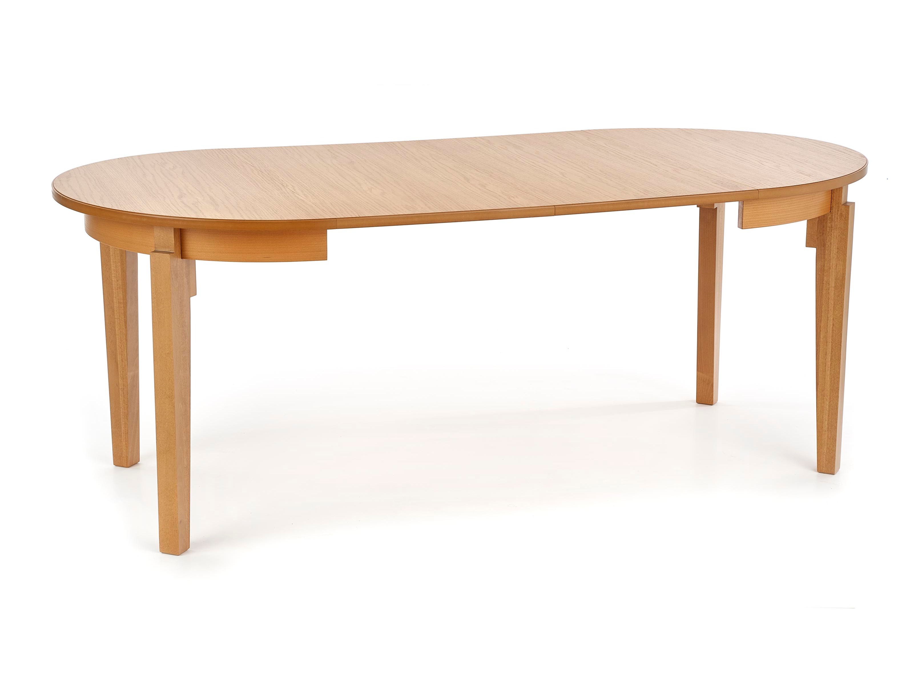 Mesa Houston 785 (Miel de roble)