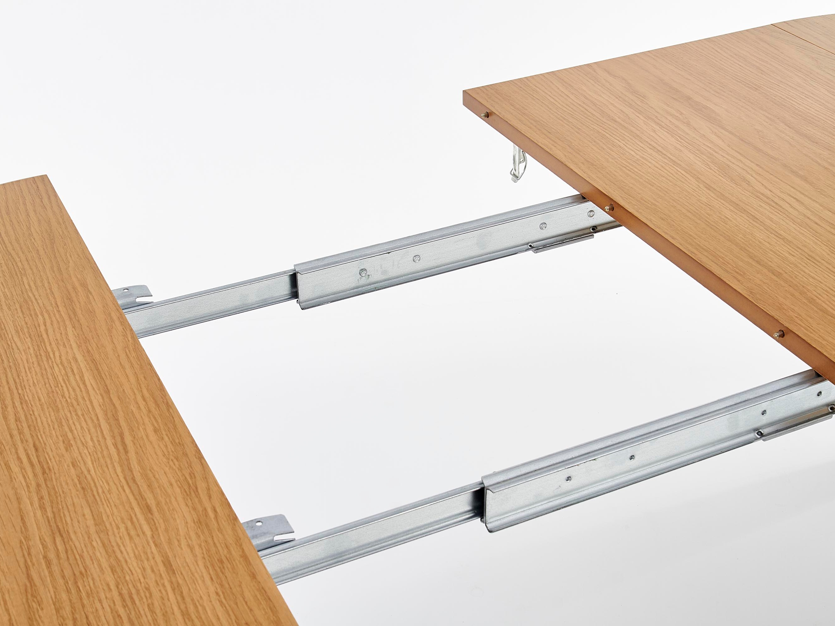 Mesa Houston 785 (Miel de roble)