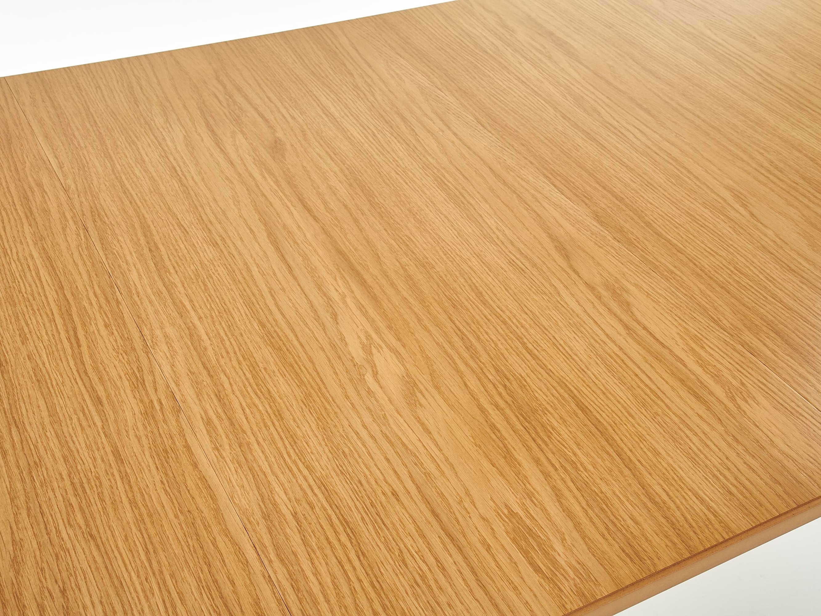 Mesa Houston 785 (Miel de roble)
