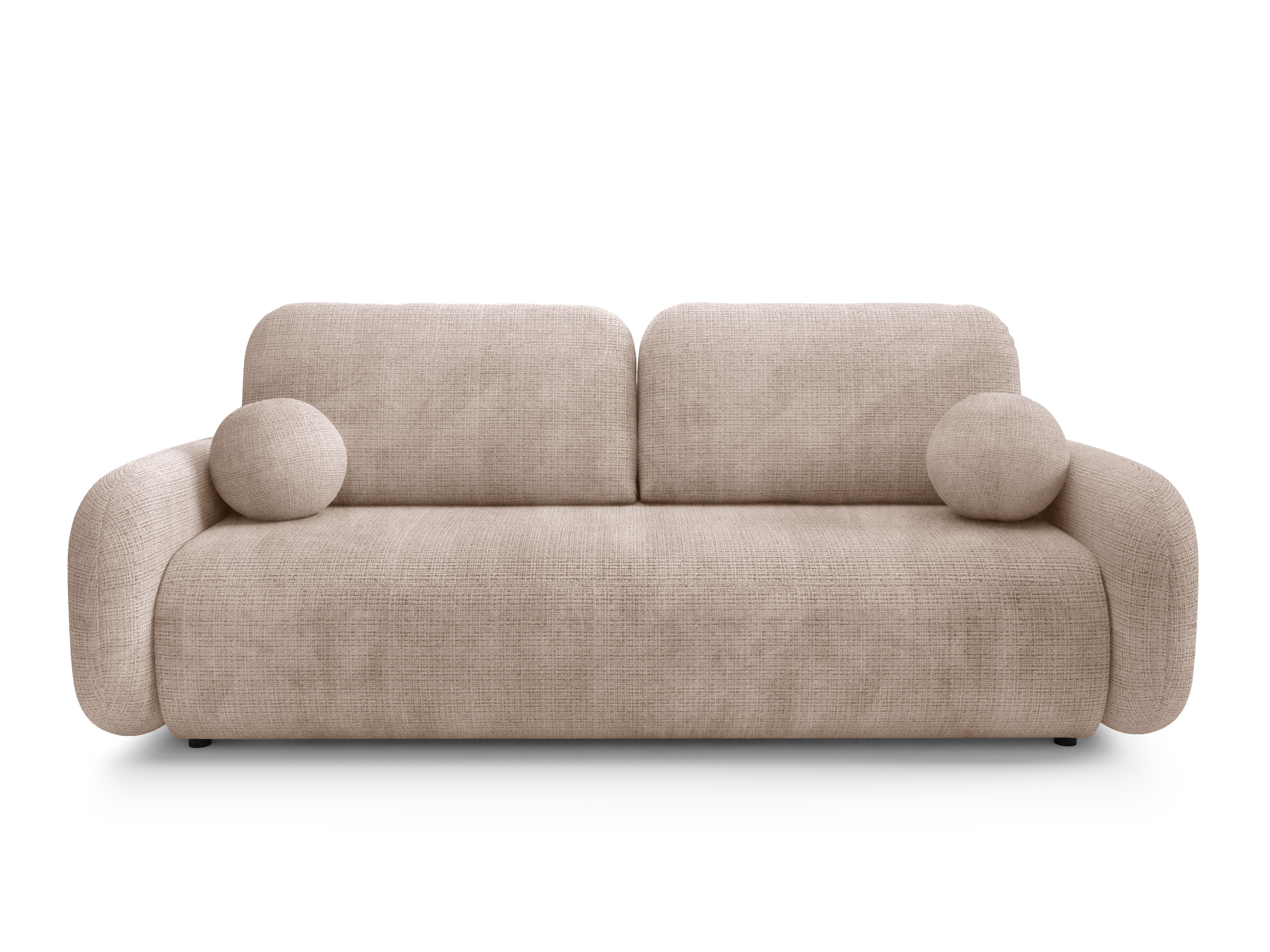 Sofá cama Arcadia 108