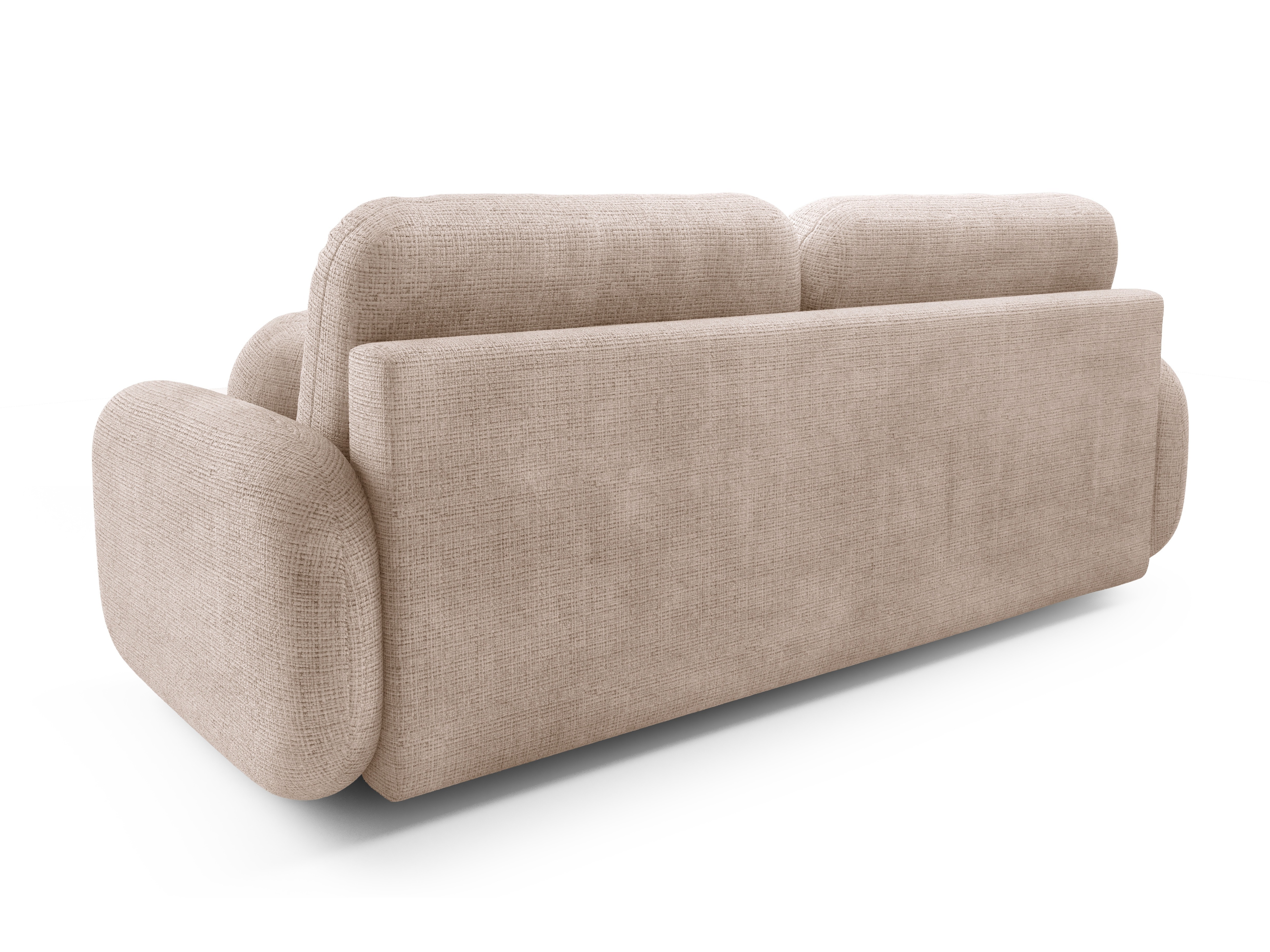 Sofá cama Arcadia 108