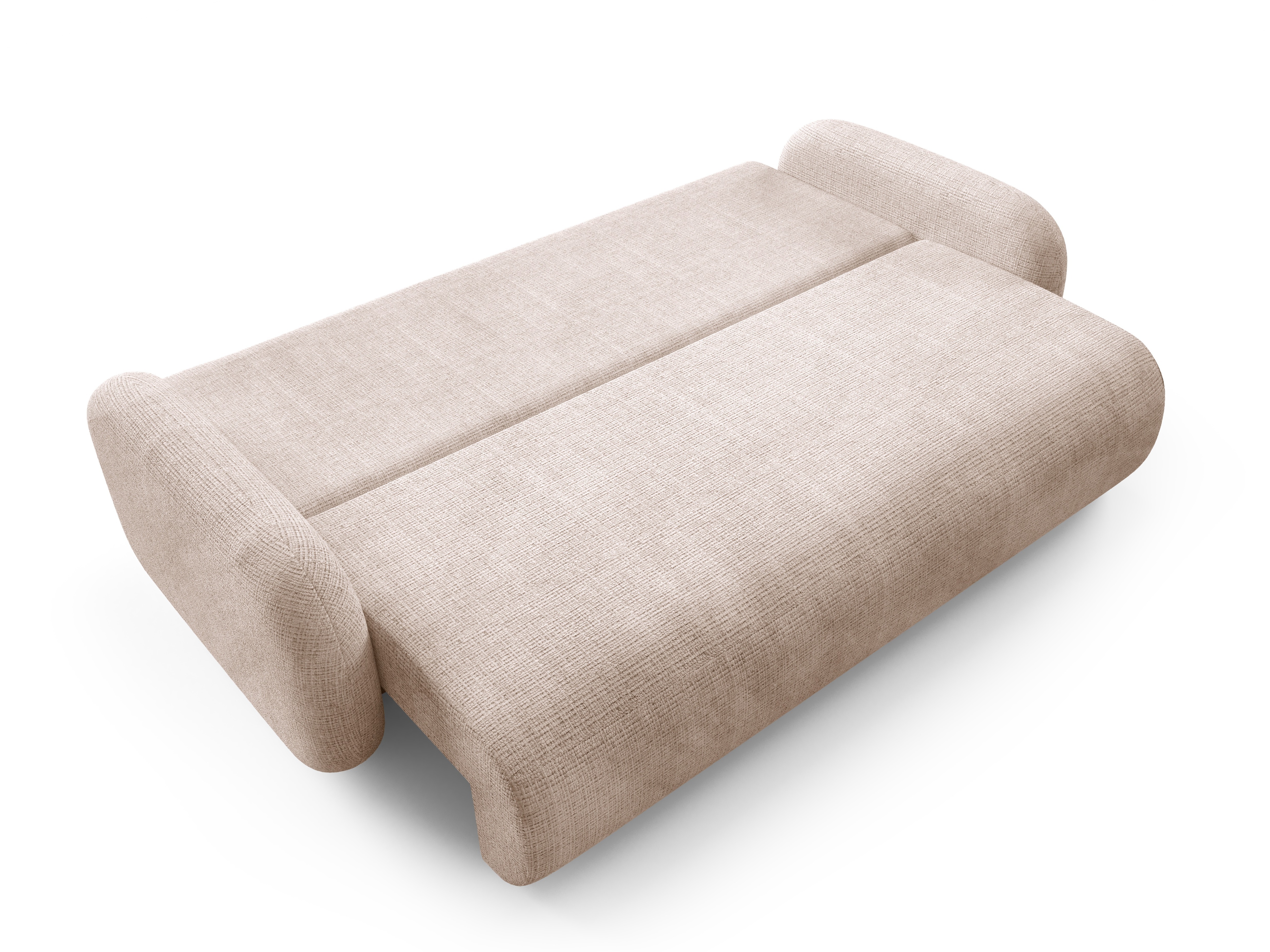 Sofá cama Arcadia 108
