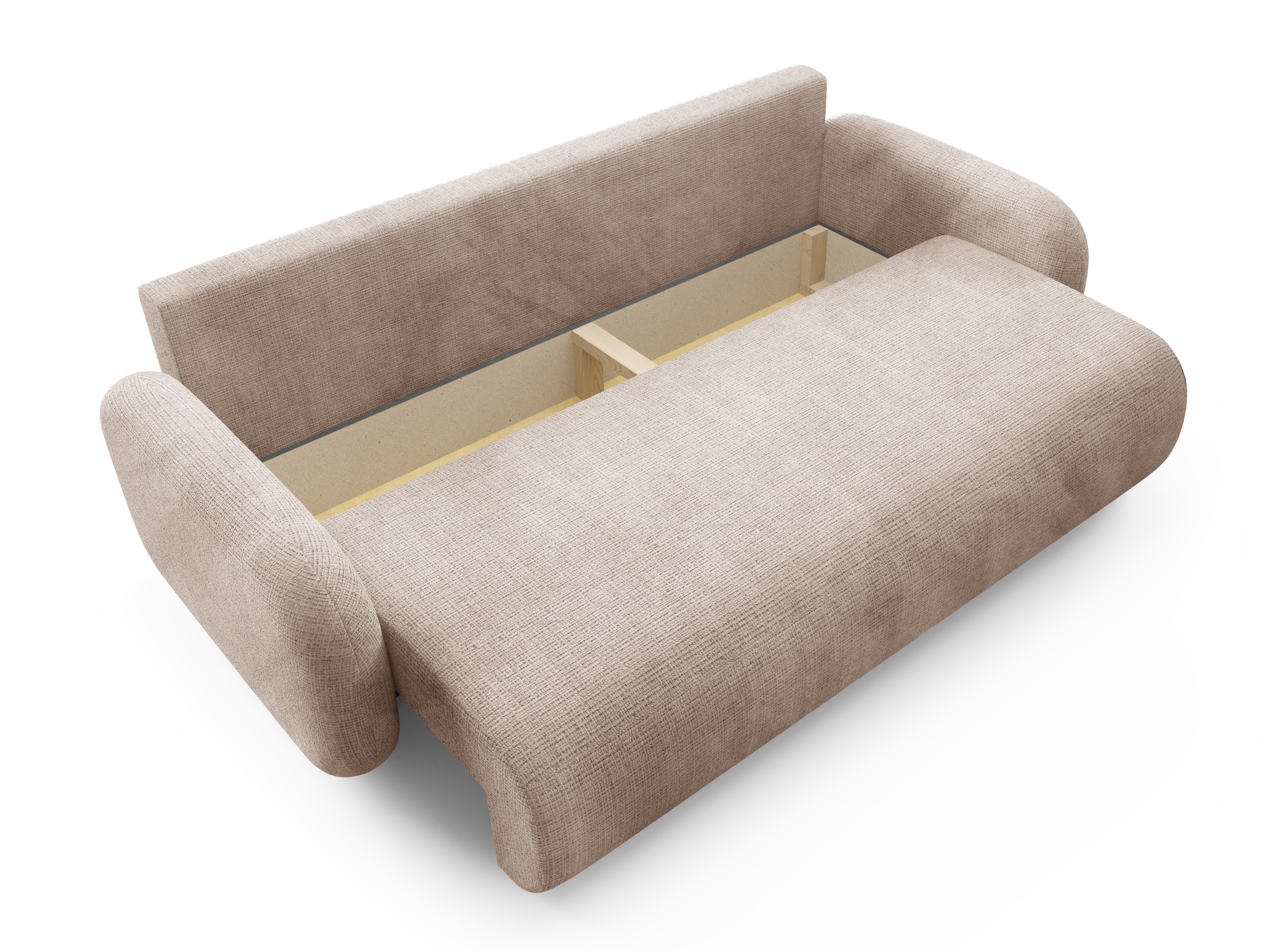 Sofá cama Arcadia 108