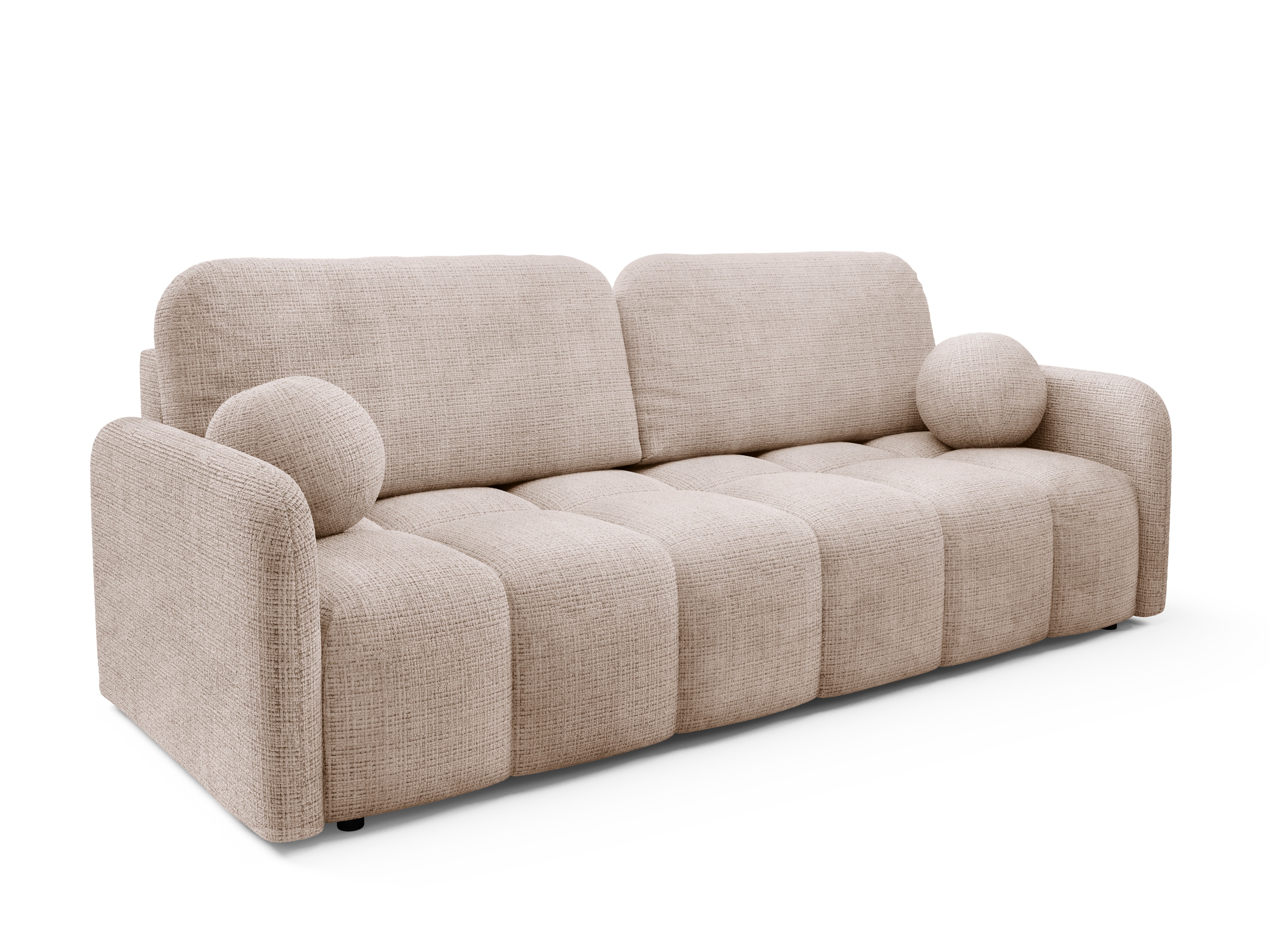 Sofá cama Arcadia 109