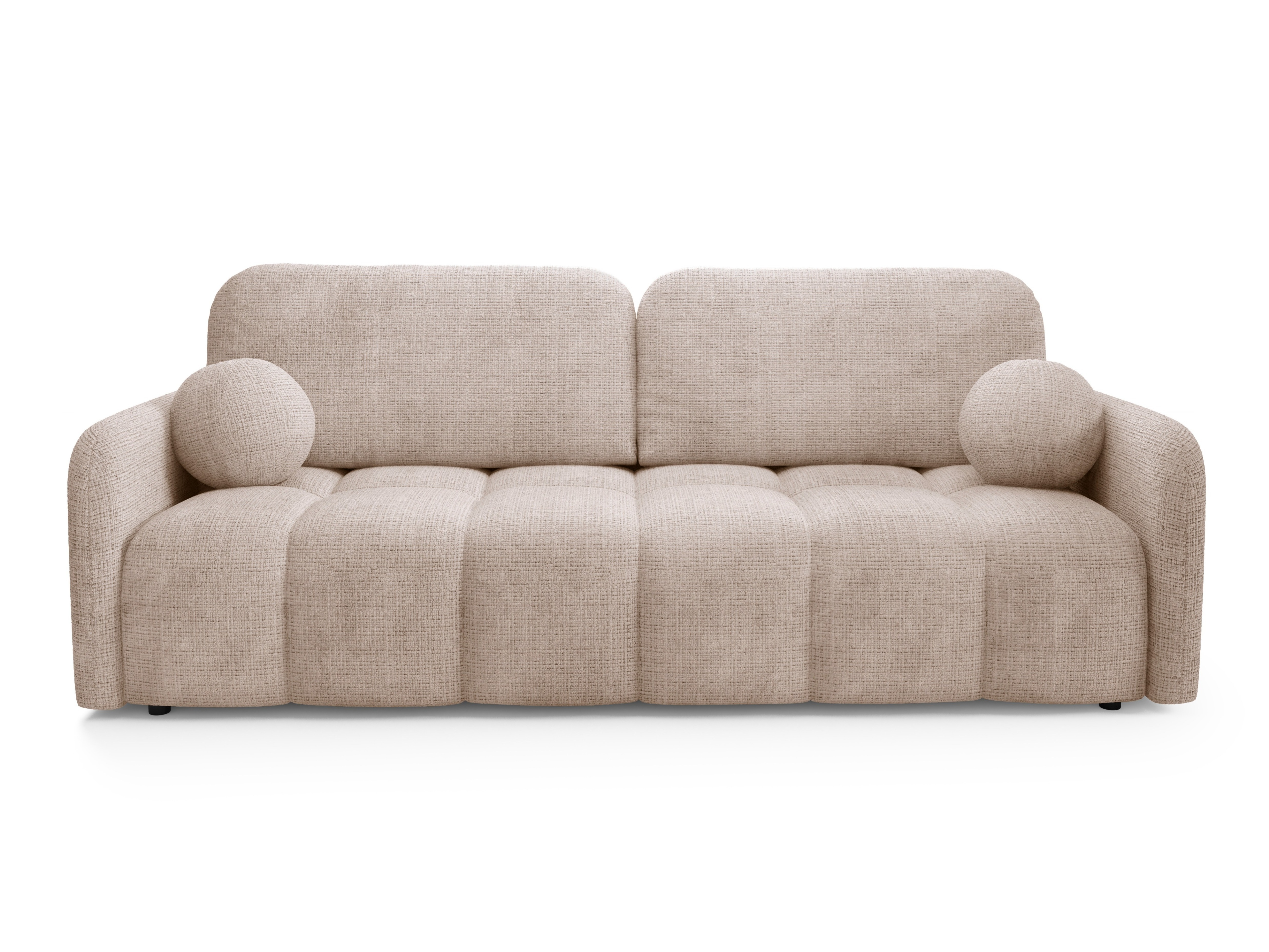 Sofá cama Arcadia 109