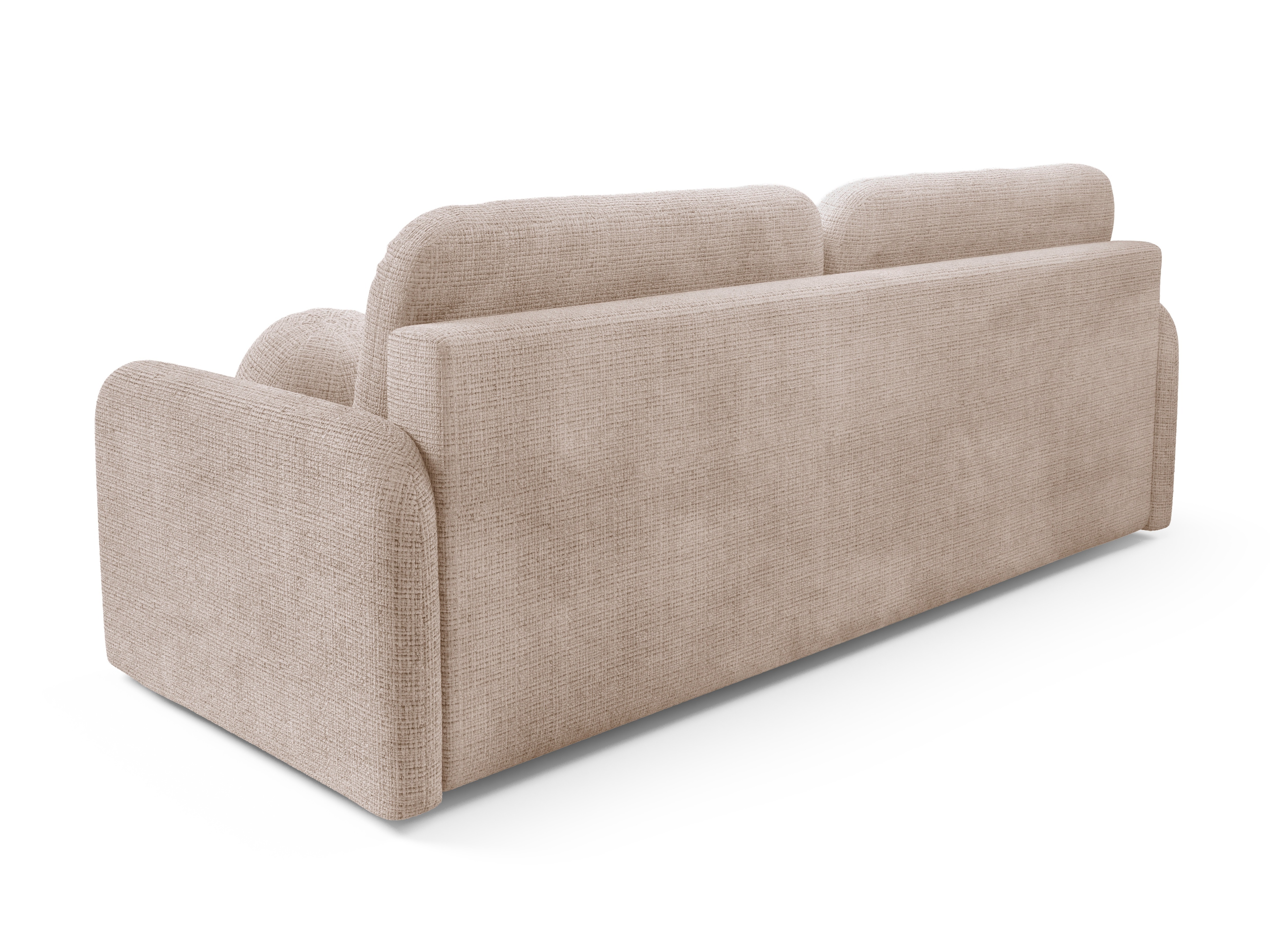 Sofá cama Arcadia 109