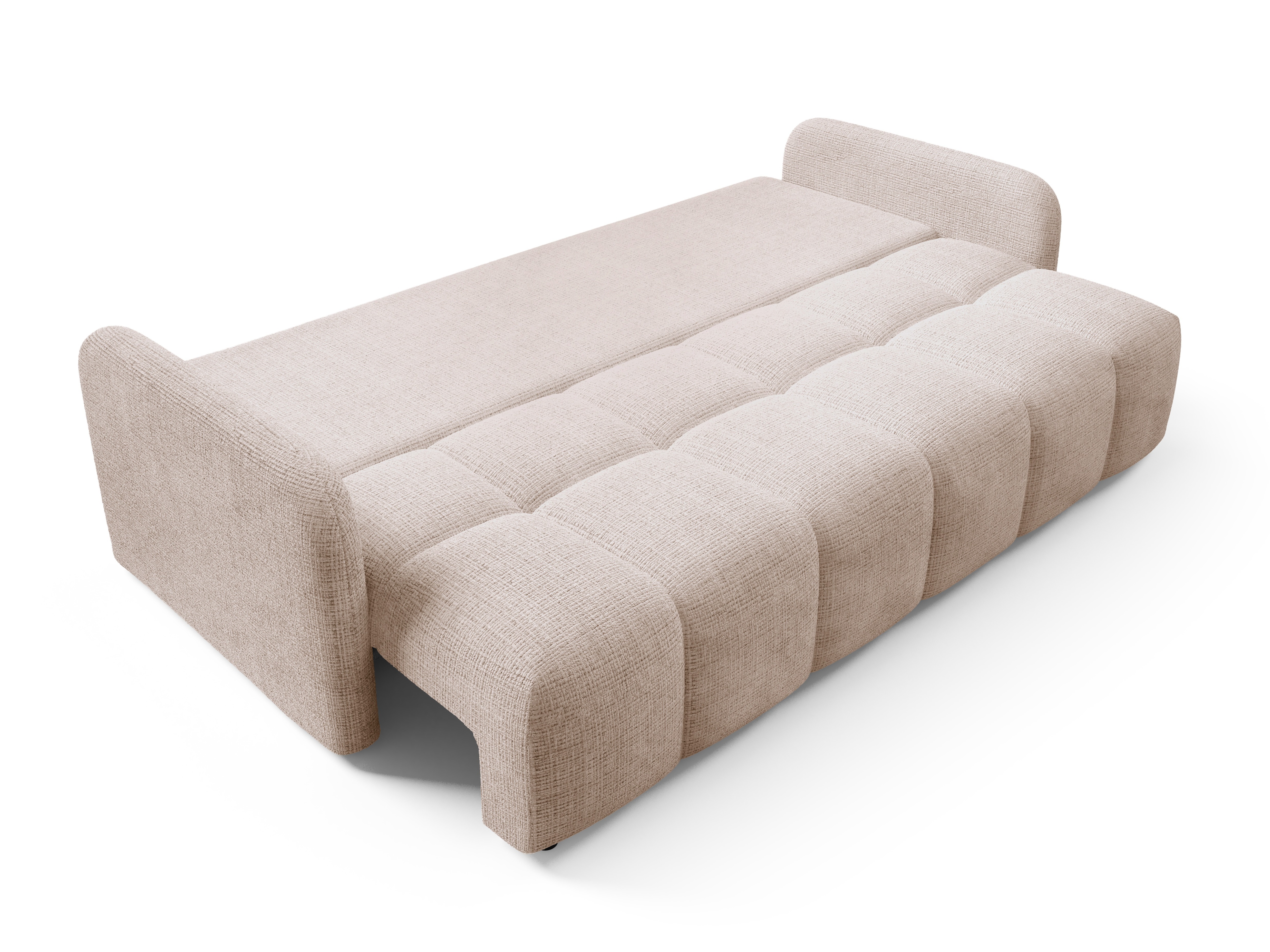 Sofá cama Arcadia 109